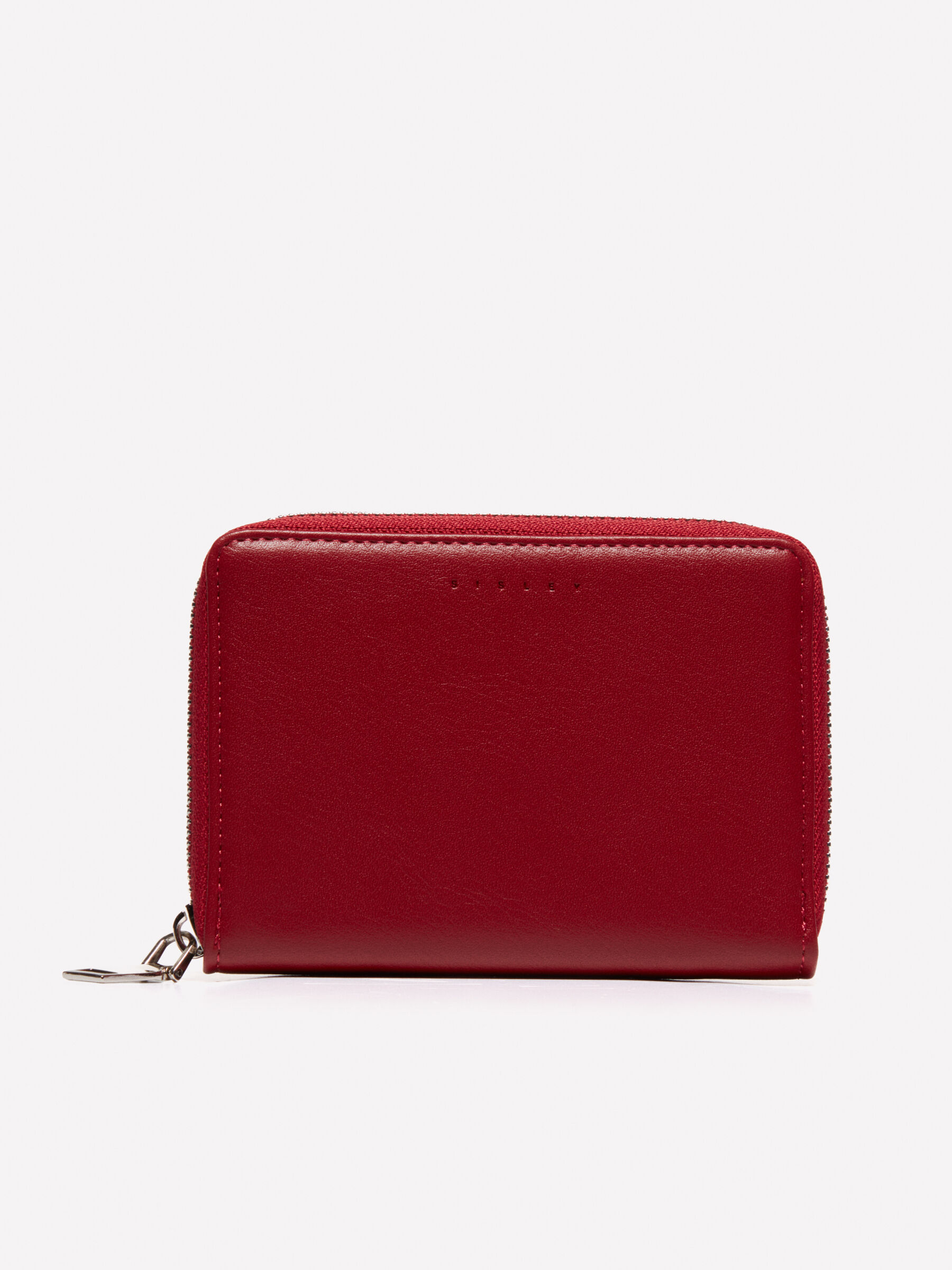 Sisley wallet price shop