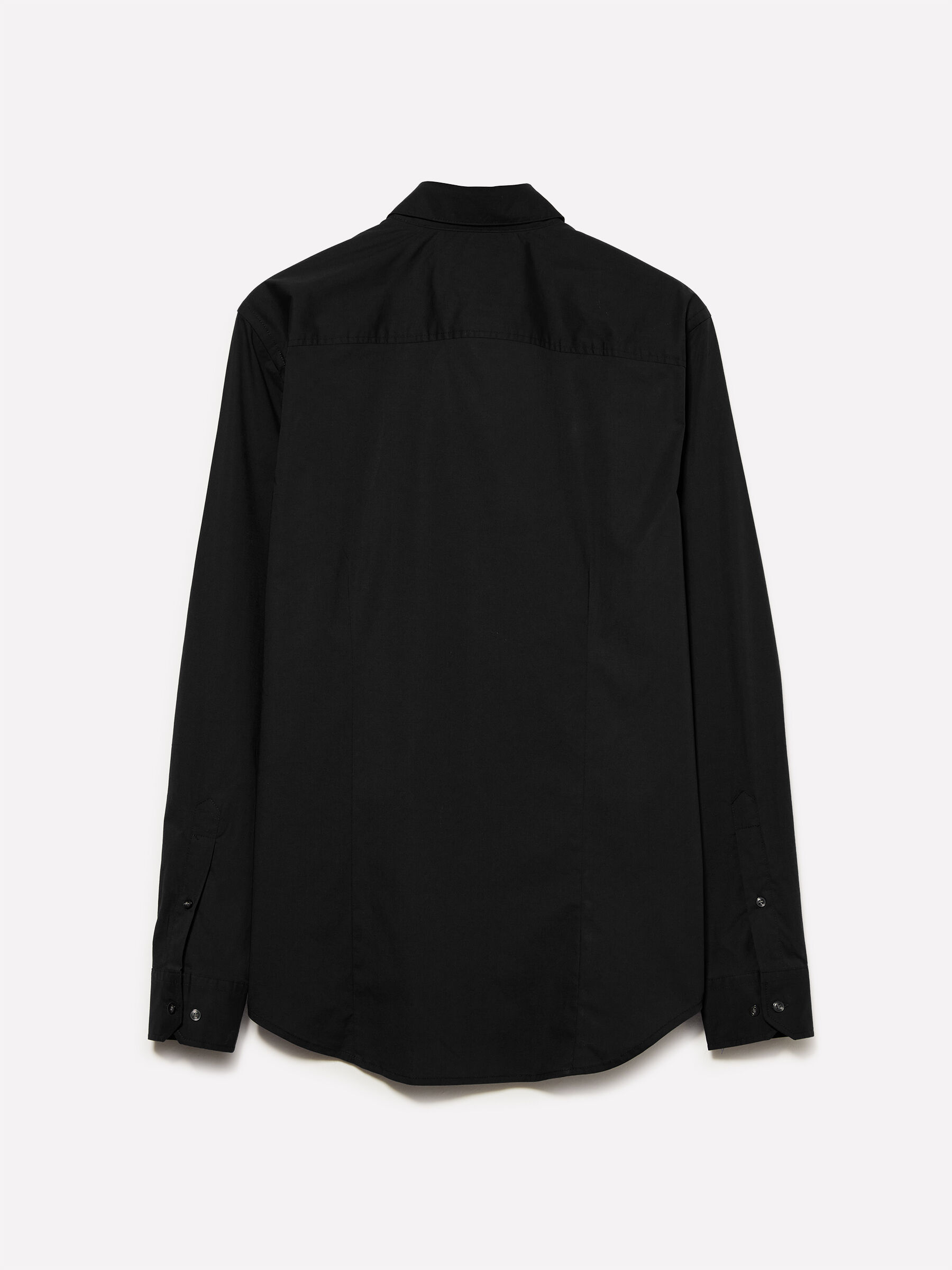 SHIRT Men image number null