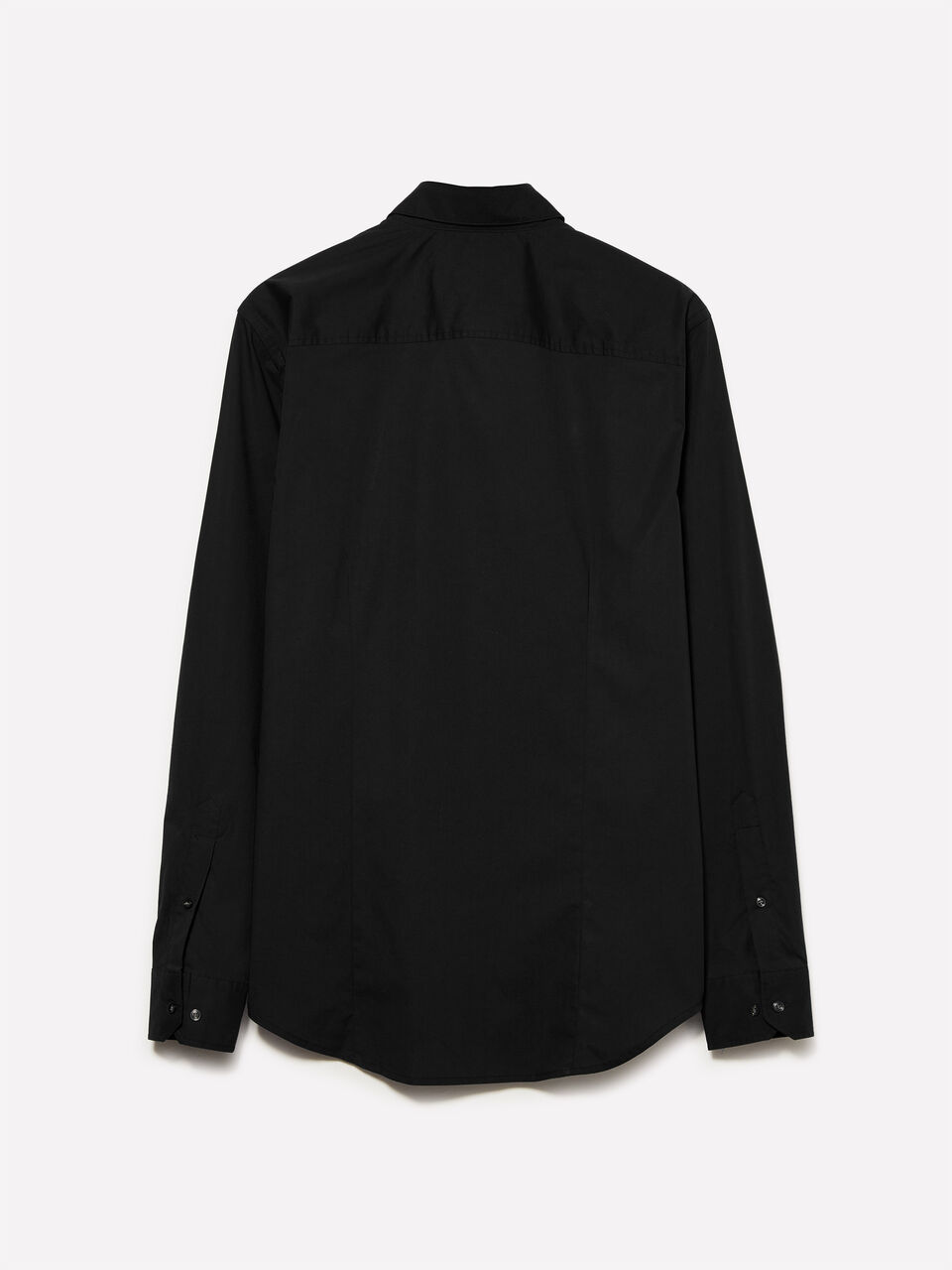 SHIRT Men image number null