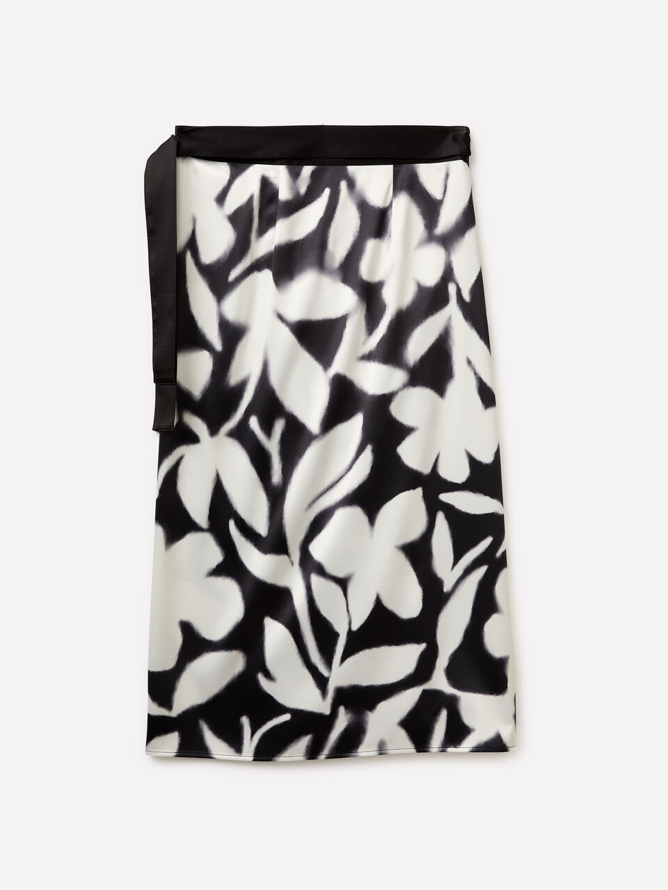 PAREO - SHAWLS Women image number null