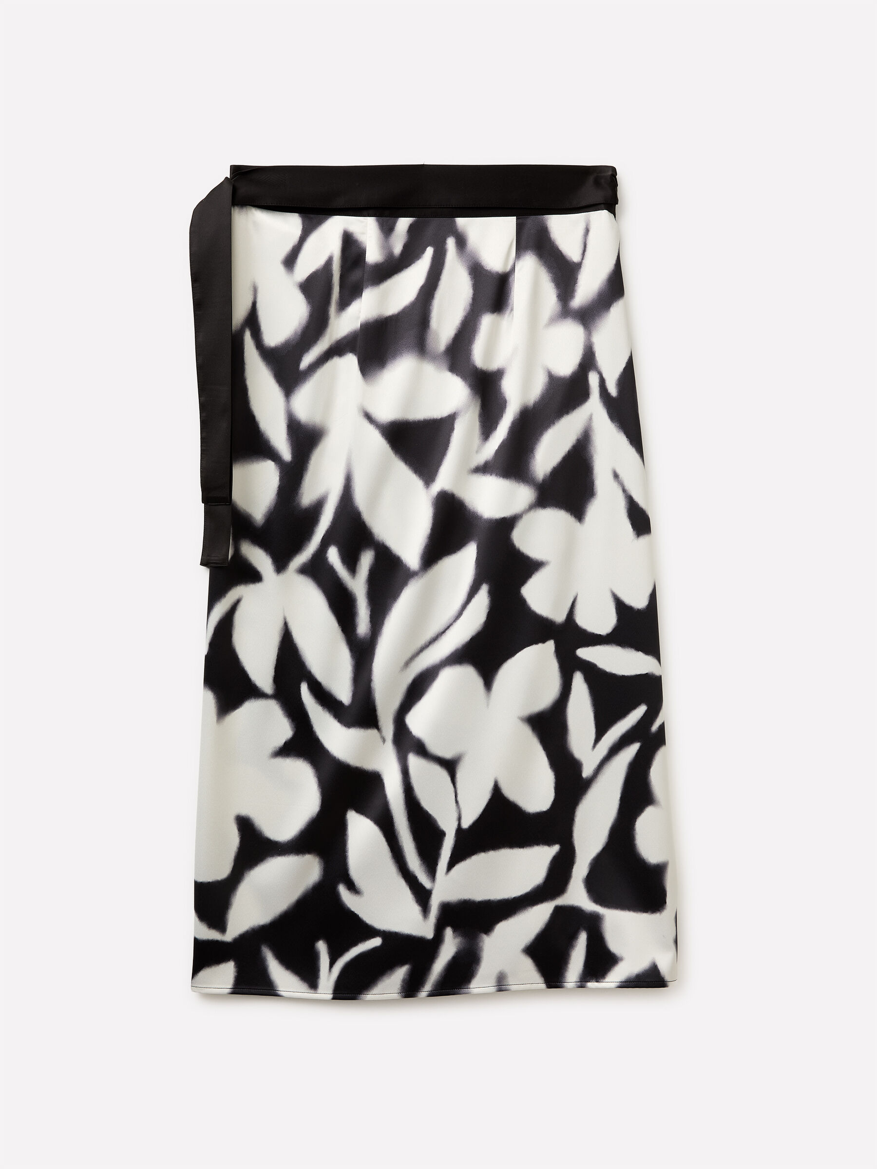 PAREO - SHAWLS Women image number null