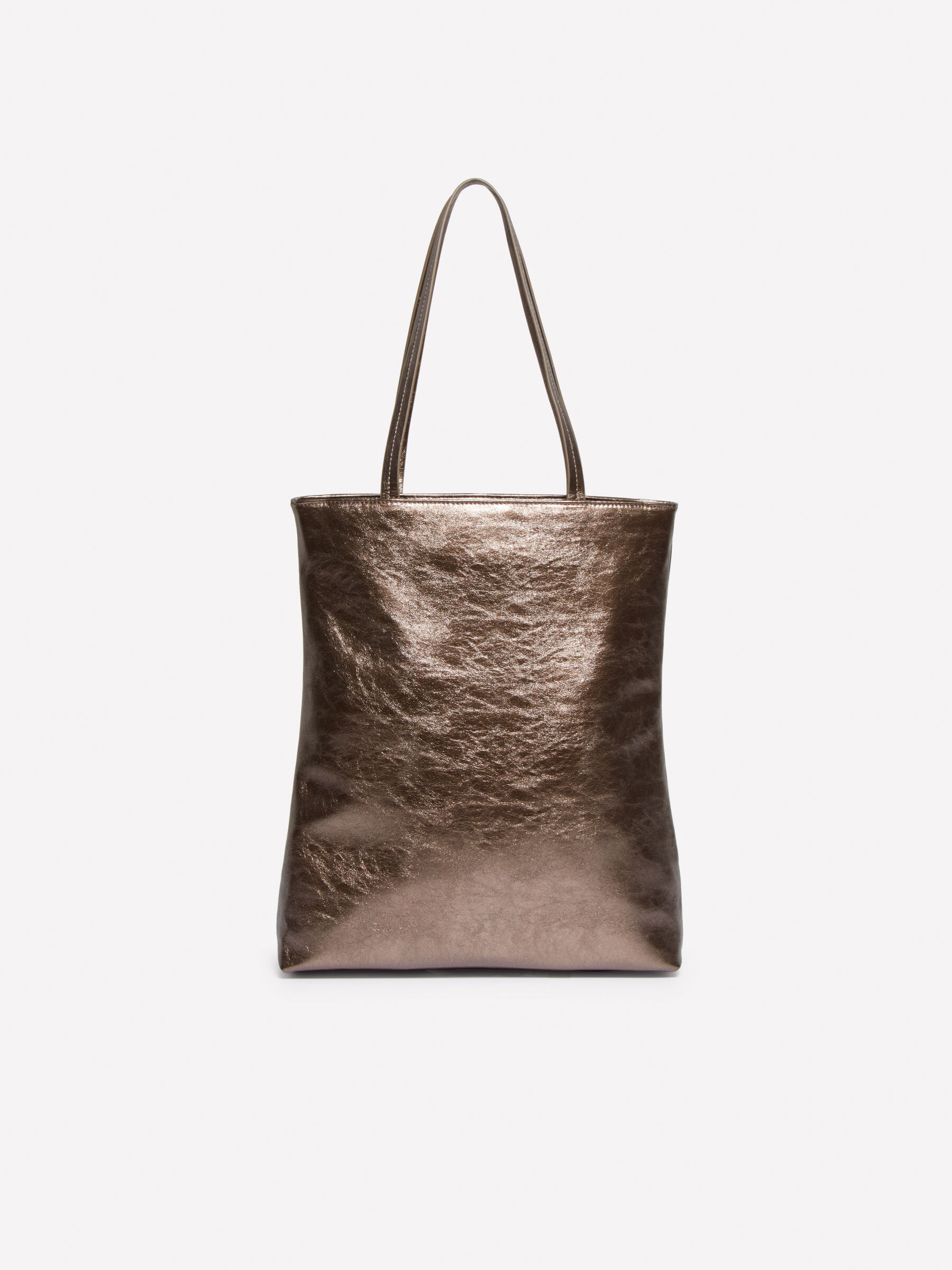 Sisley bag original price store