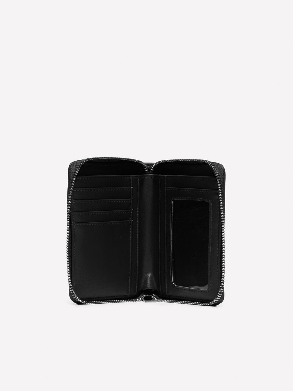 WALLET Women image number null