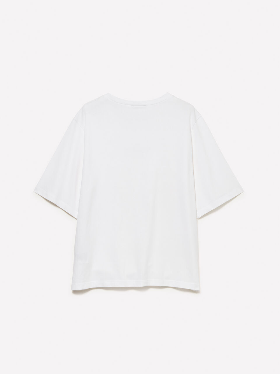 T-SHIRT Women image number null