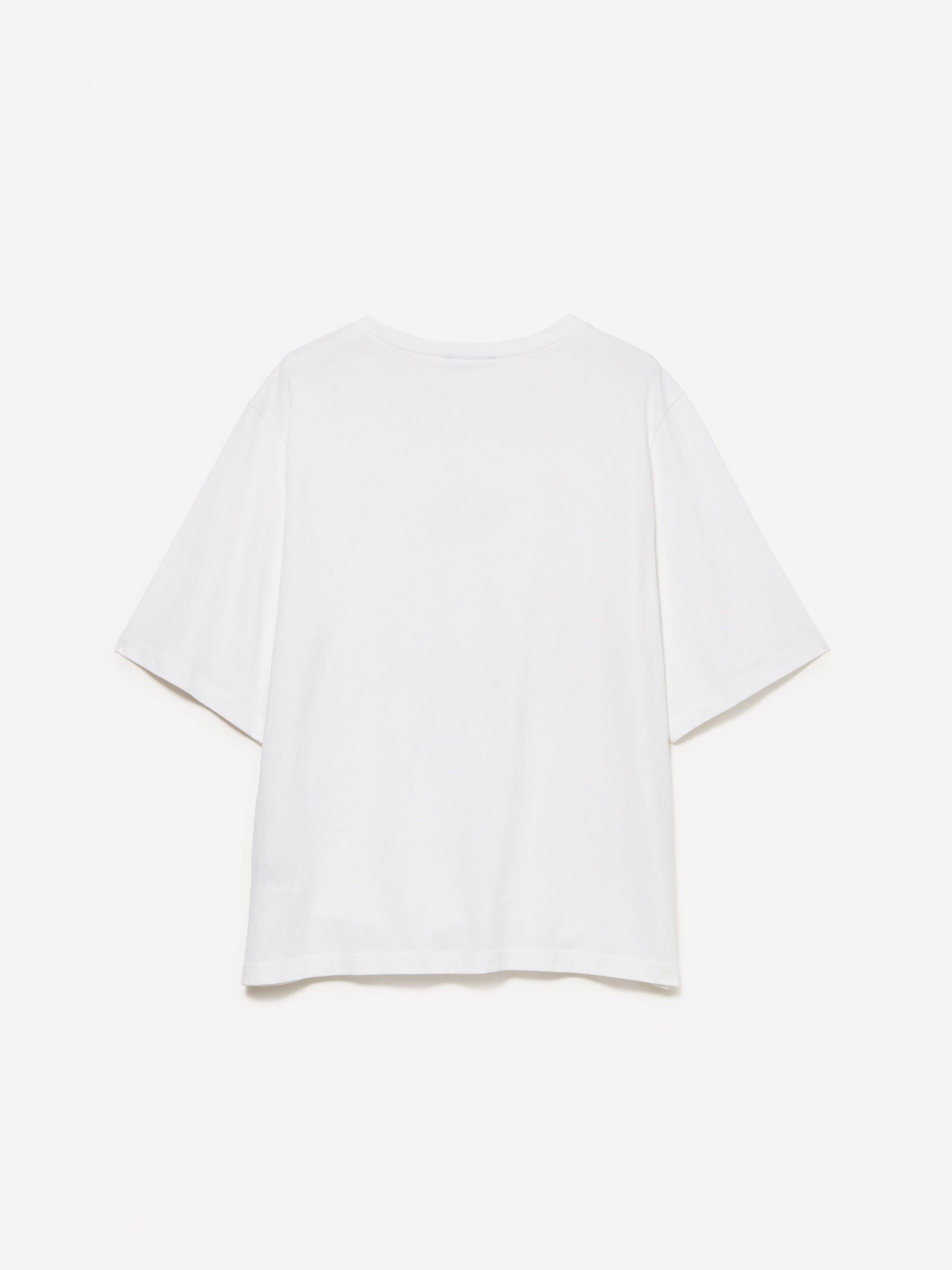 T-SHIRT Women image number null