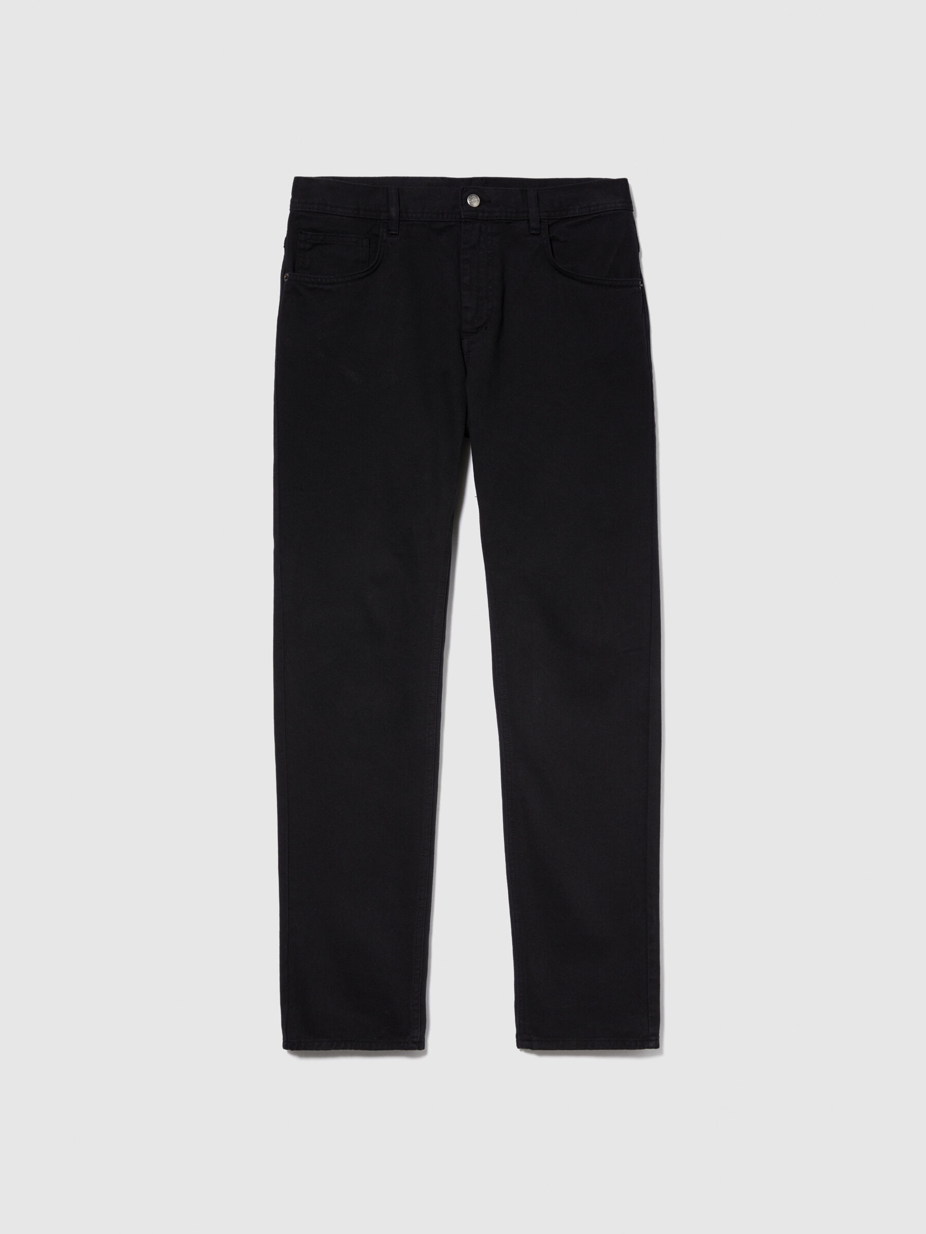 Sisley stockholm sale slim fit