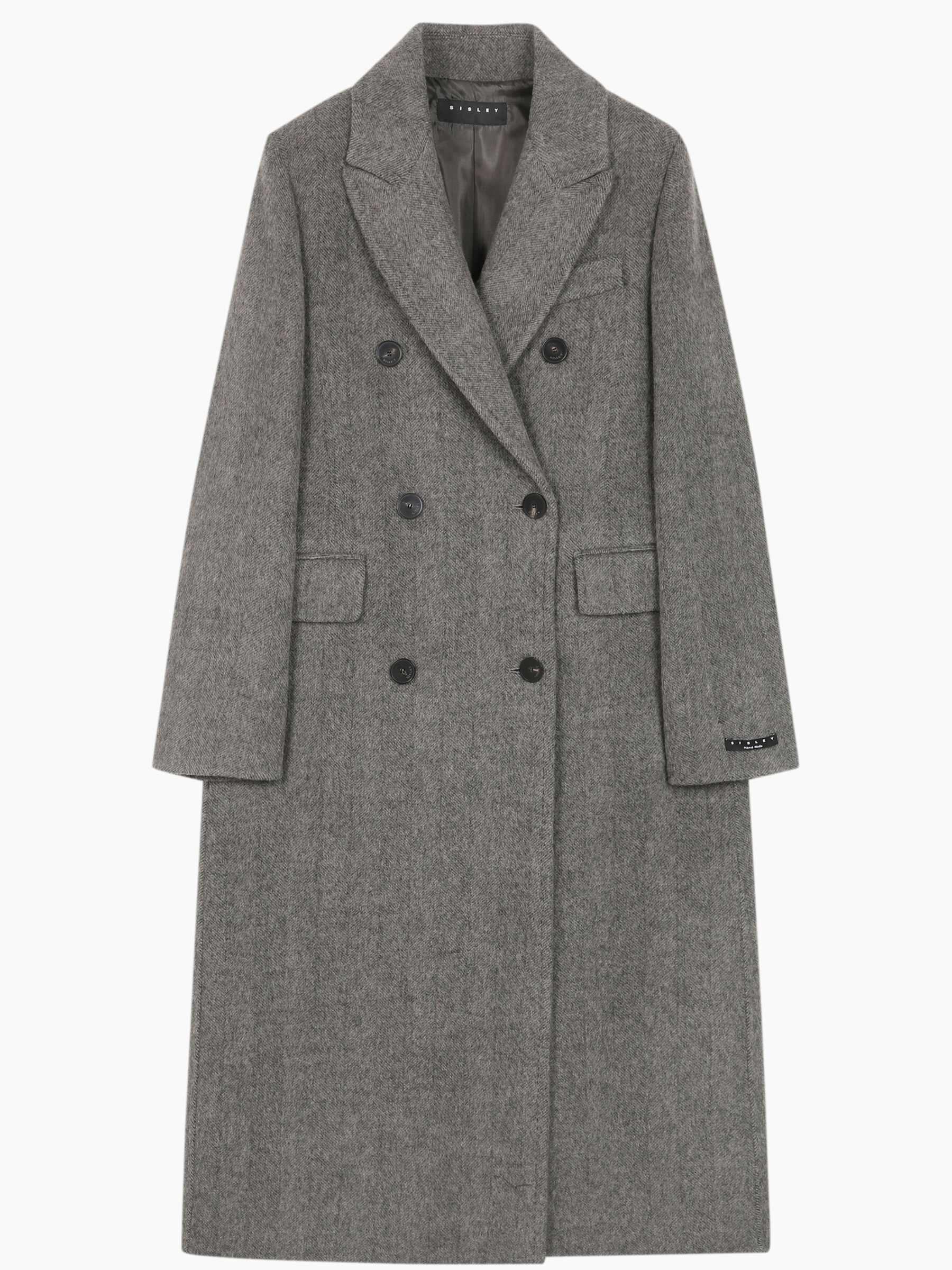 COAT Women image number null