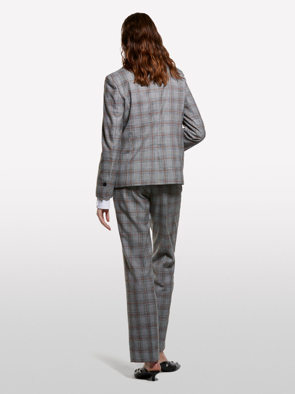 JACKET Women image number null