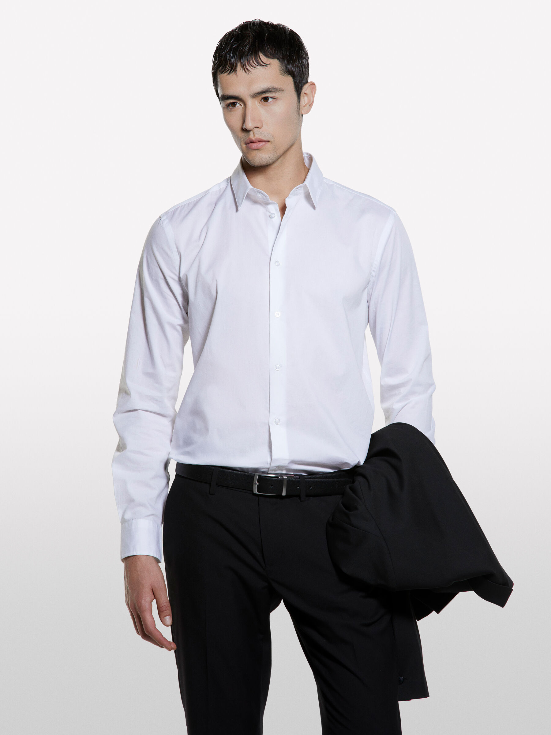 SHIRT Men image number null