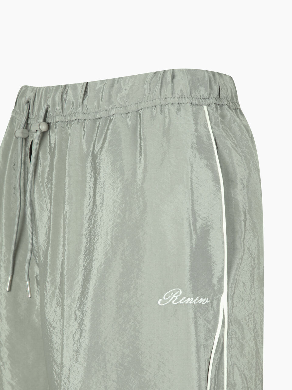 TROUSERS Women image number null