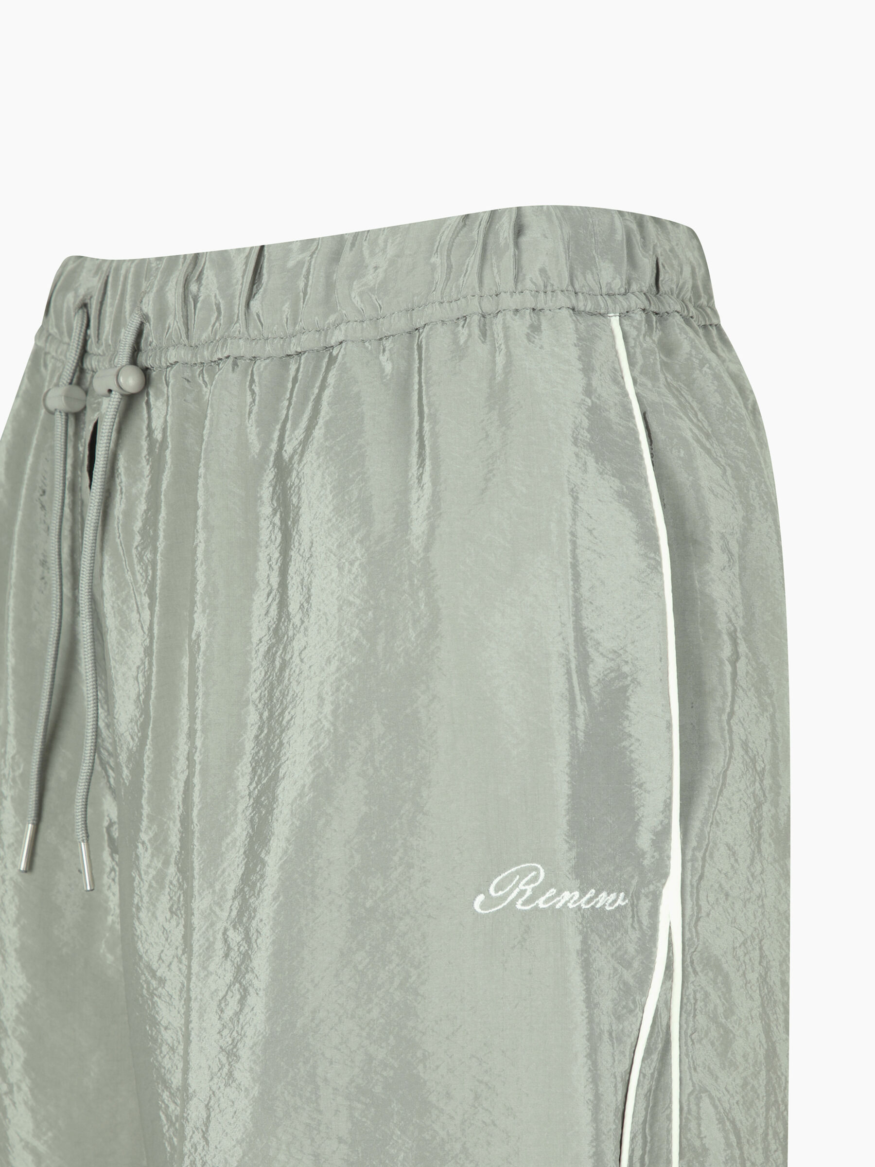 TROUSERS Women image number null