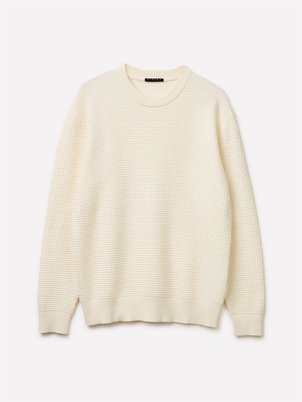 SWEATER L/S Men image number null