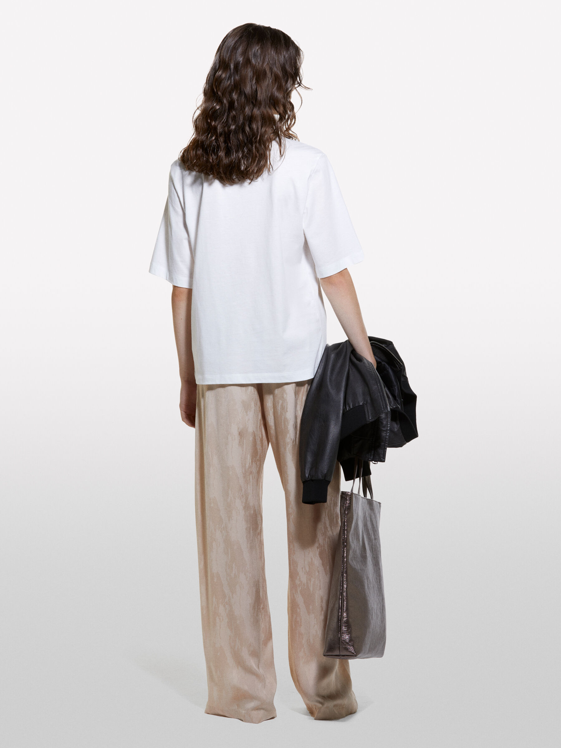 T-SHIRT Women image number null