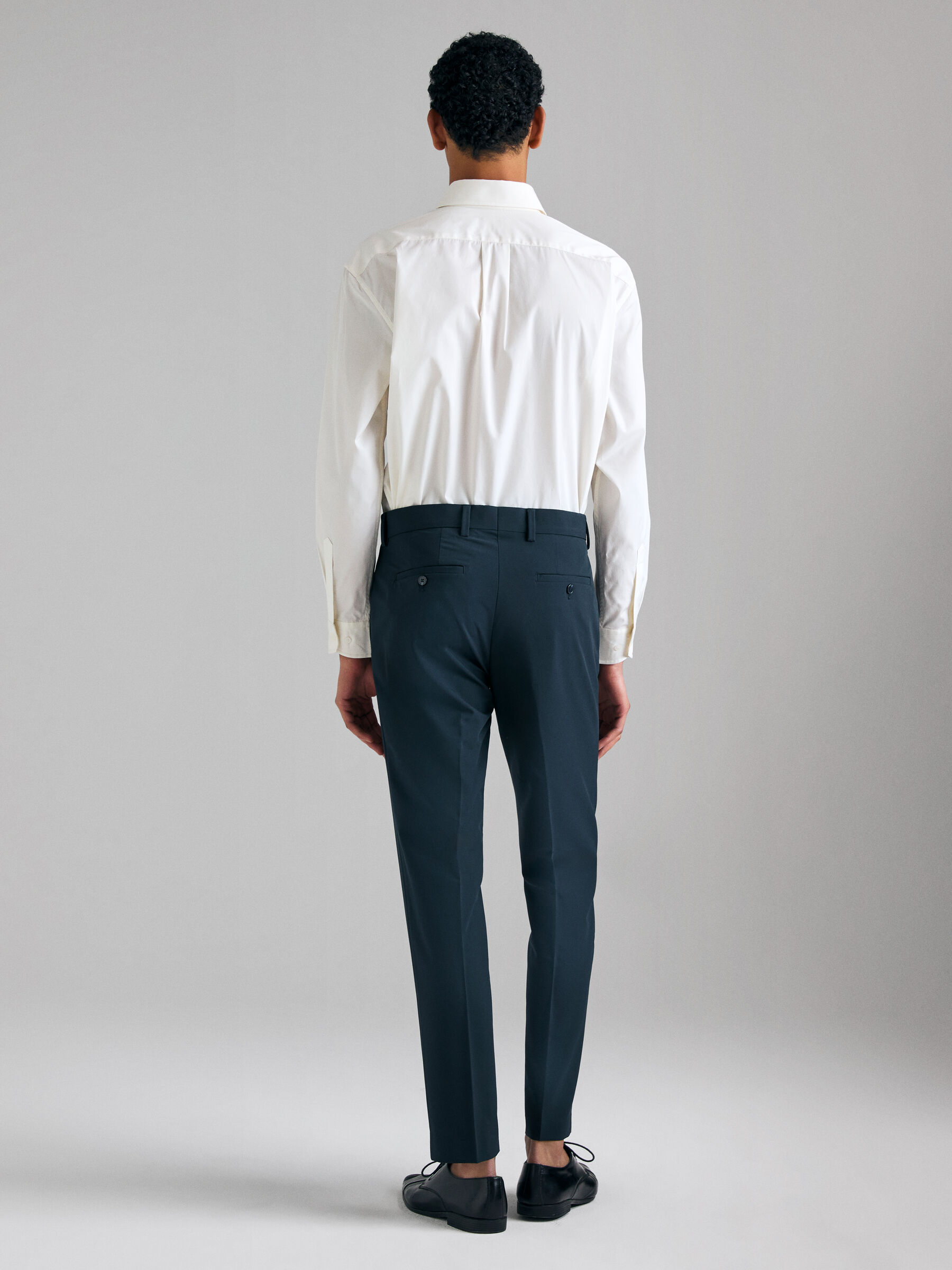 SHIRT Men image number null