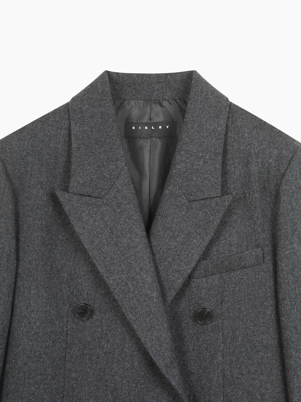 JACKET Women image number null