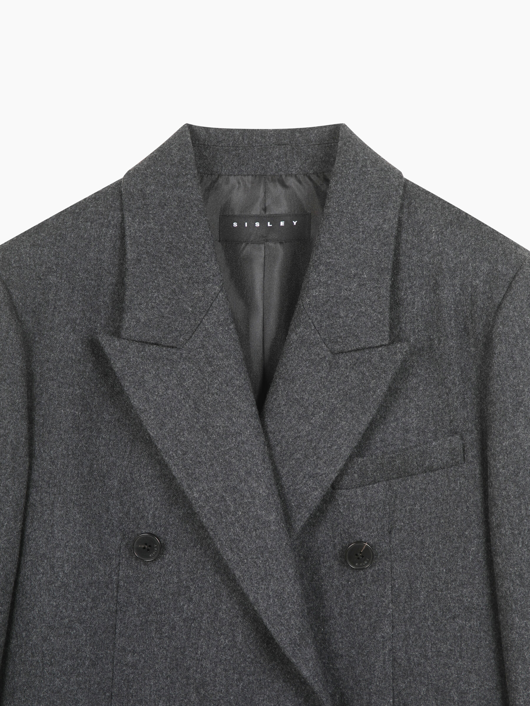 JACKET Women image number null