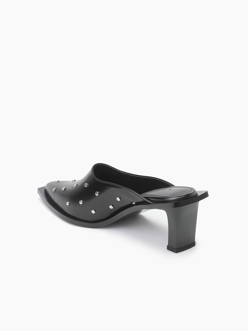 SABOT Women image number null