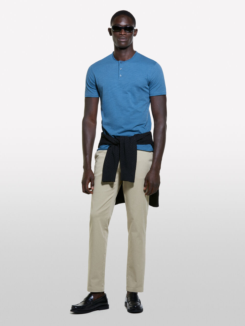 T-SHIRT Men image number null