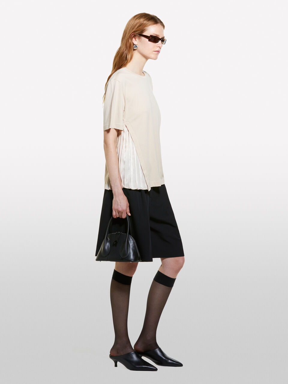 T-SHIRT Women image number null