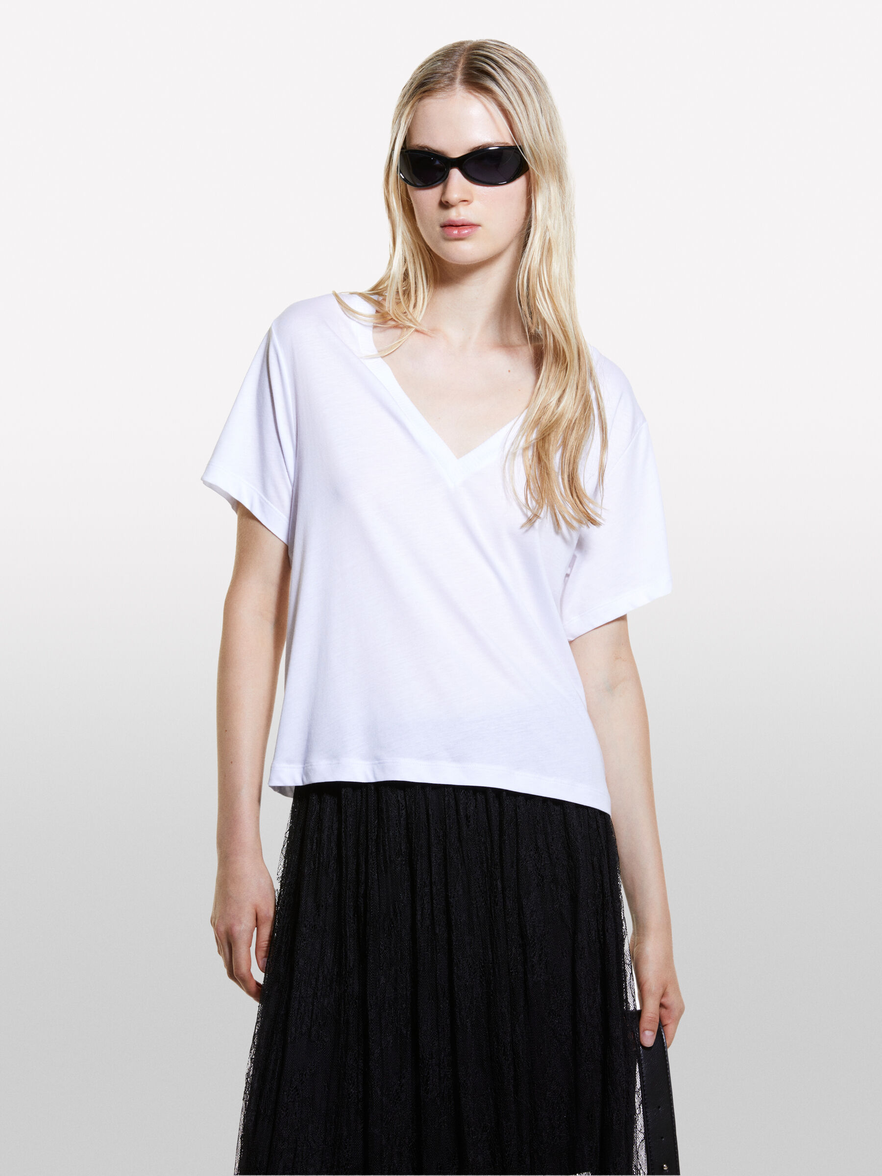 T-SHIRT Women image number null