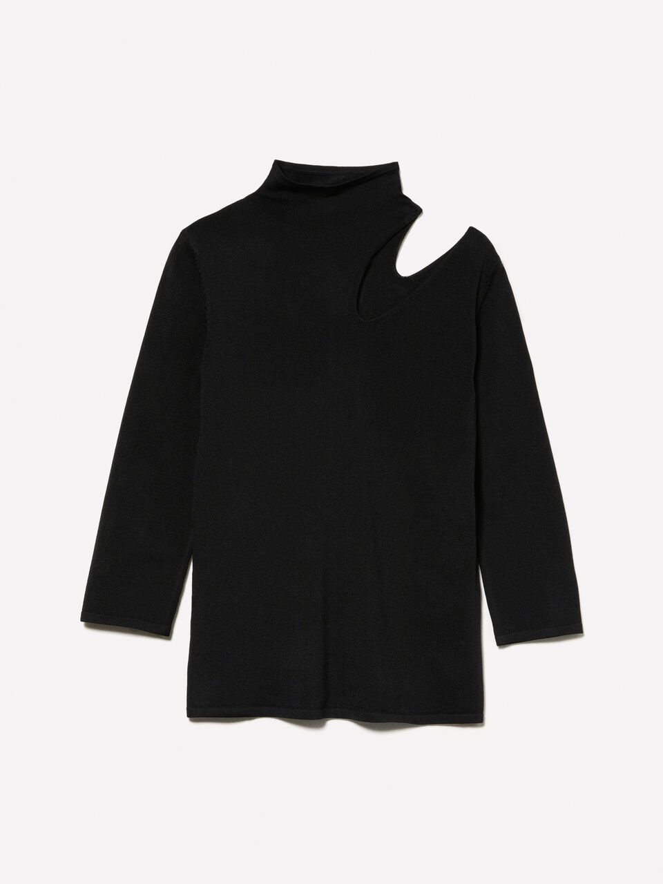 SWEATER L/S Women image number null