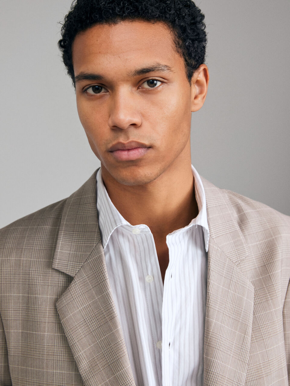 JACKET Men image number null