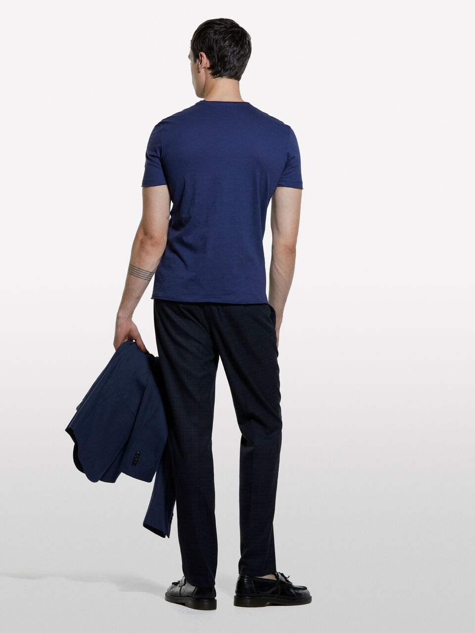 T-SHIRT Men image number null