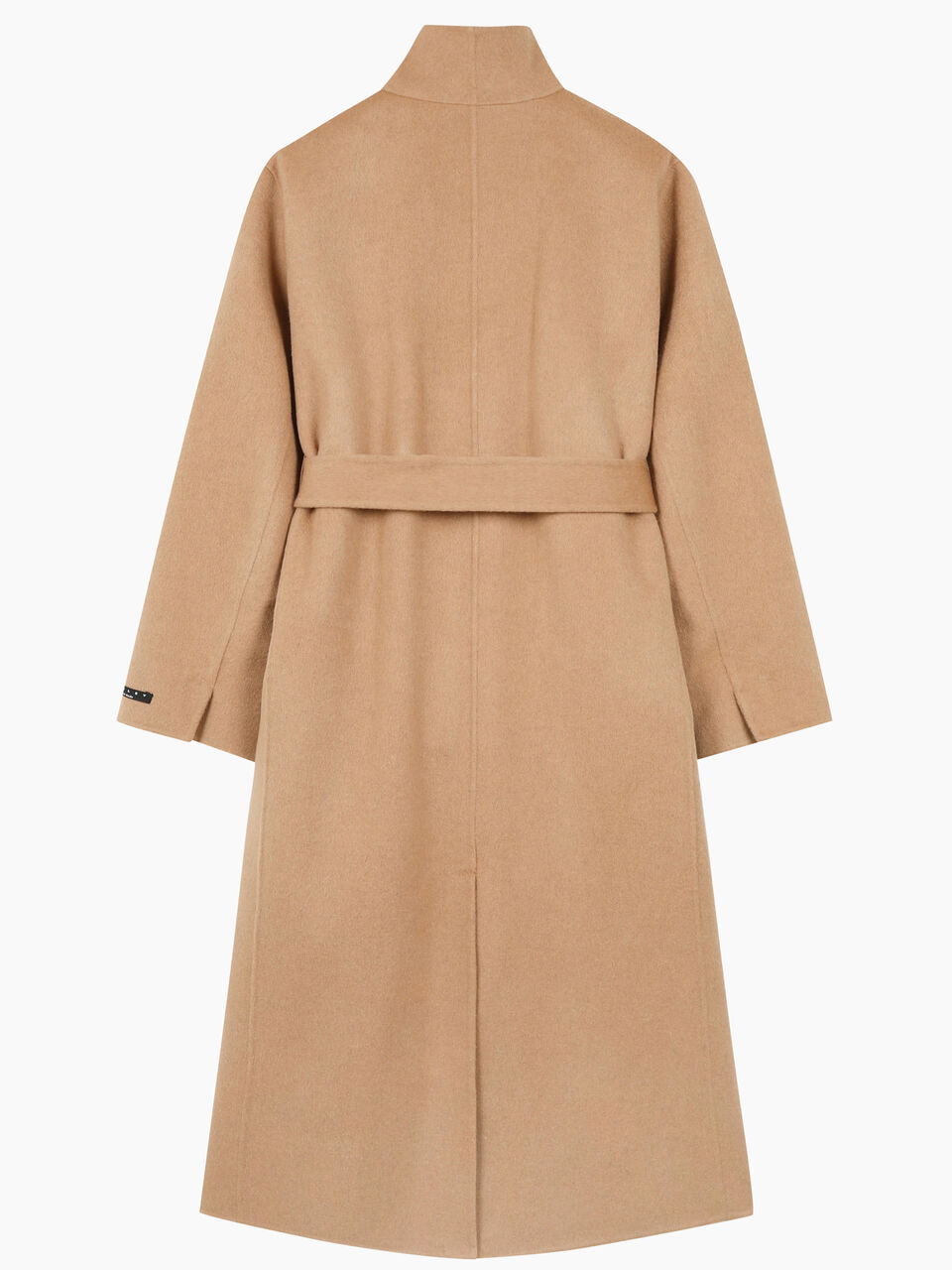 COAT Women image number null