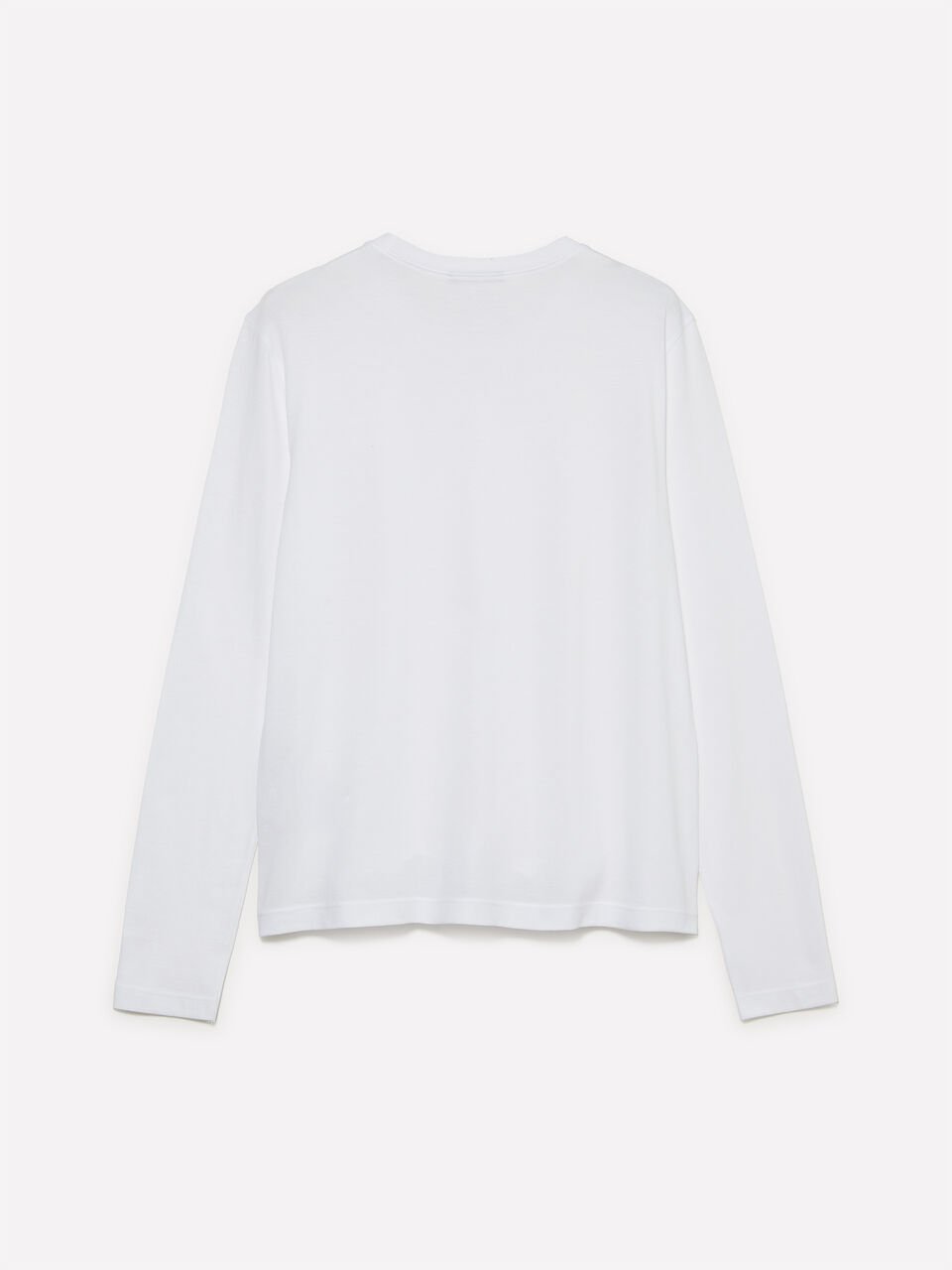T-SHIRT L/S Women image number null