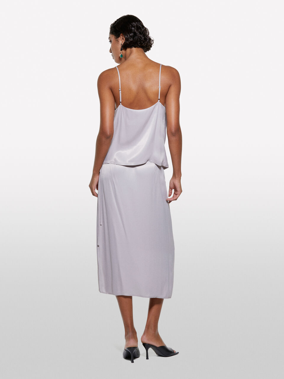 SKIRT Women image number null