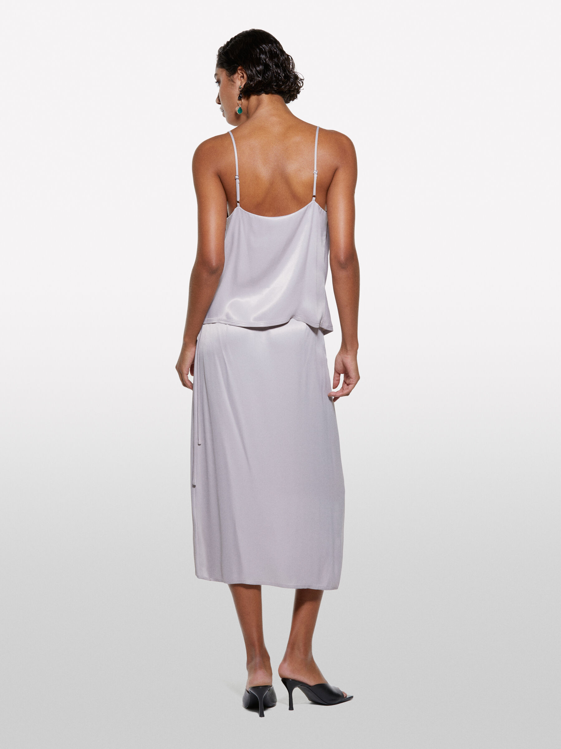 SKIRT Women image number null