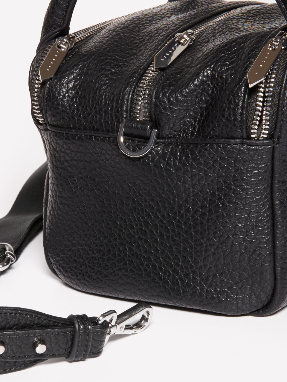 BAG Women image number null