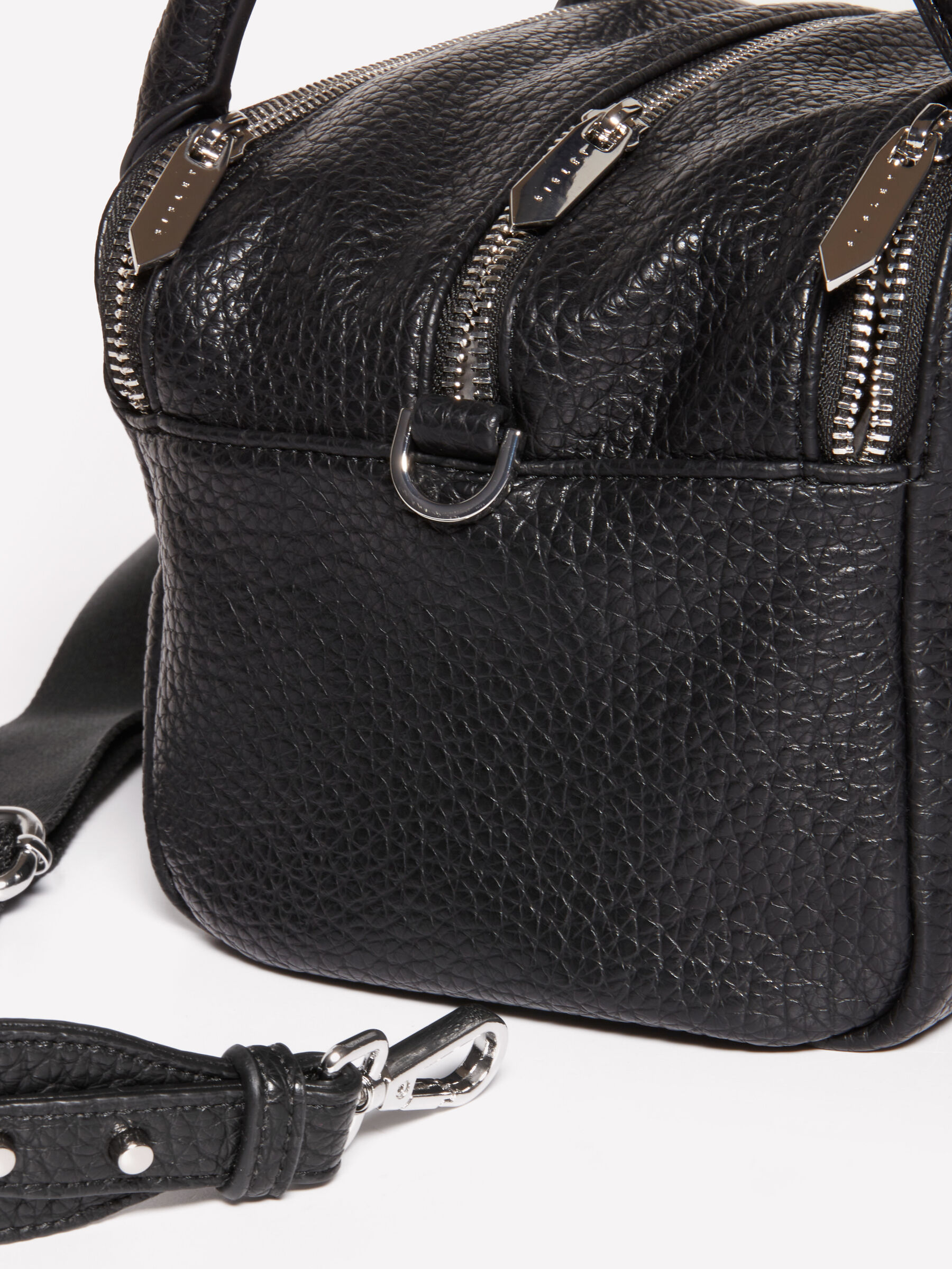 BAG Women image number null