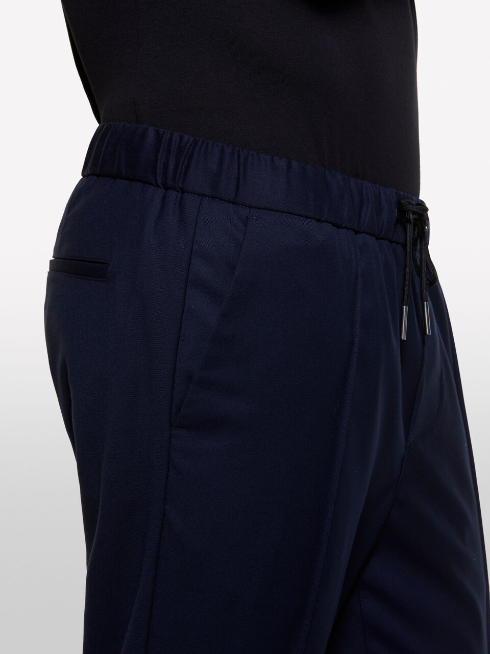 TROUSERS Men image number null