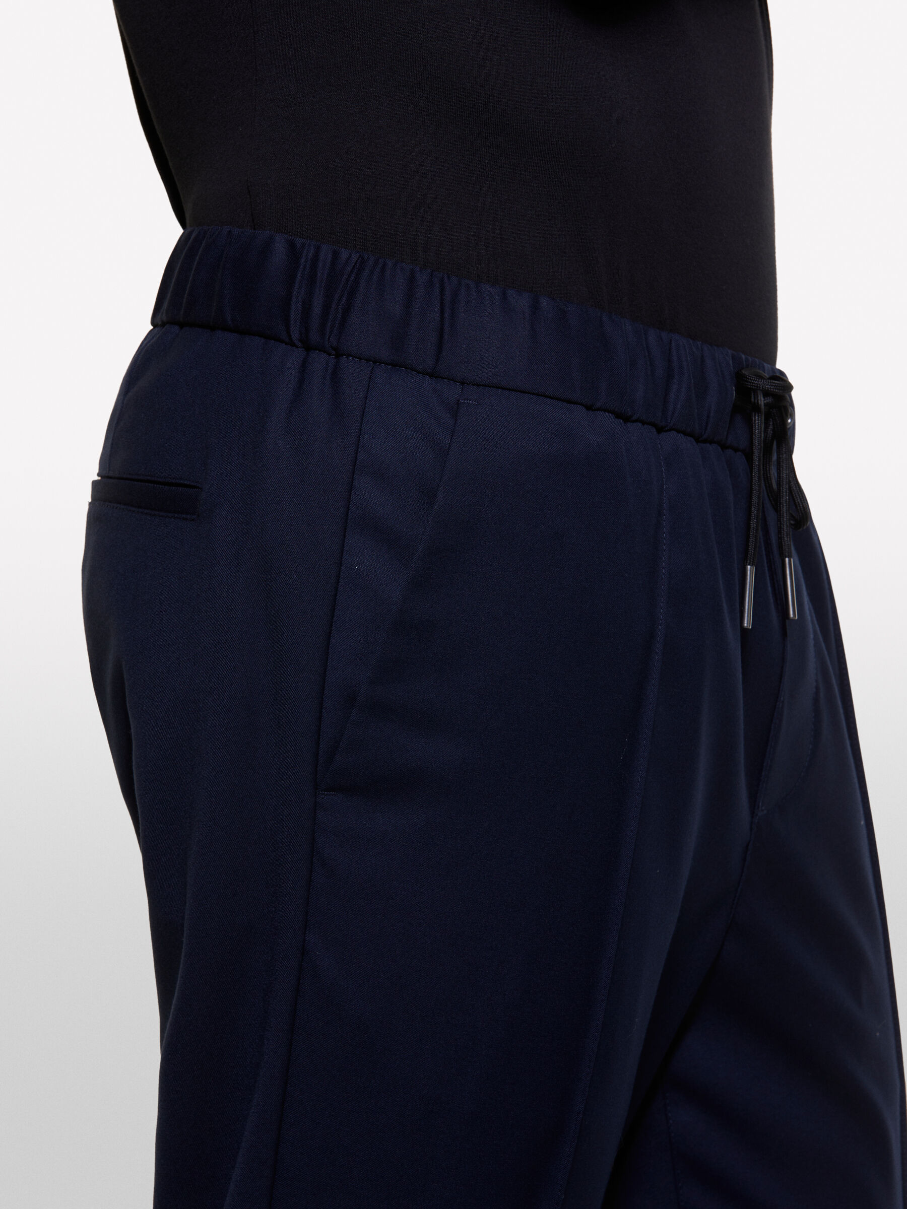 TROUSERS Men image number null