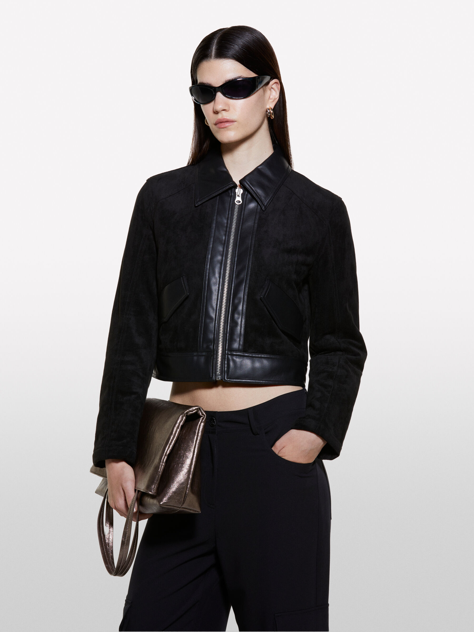 JACKET Women image number null