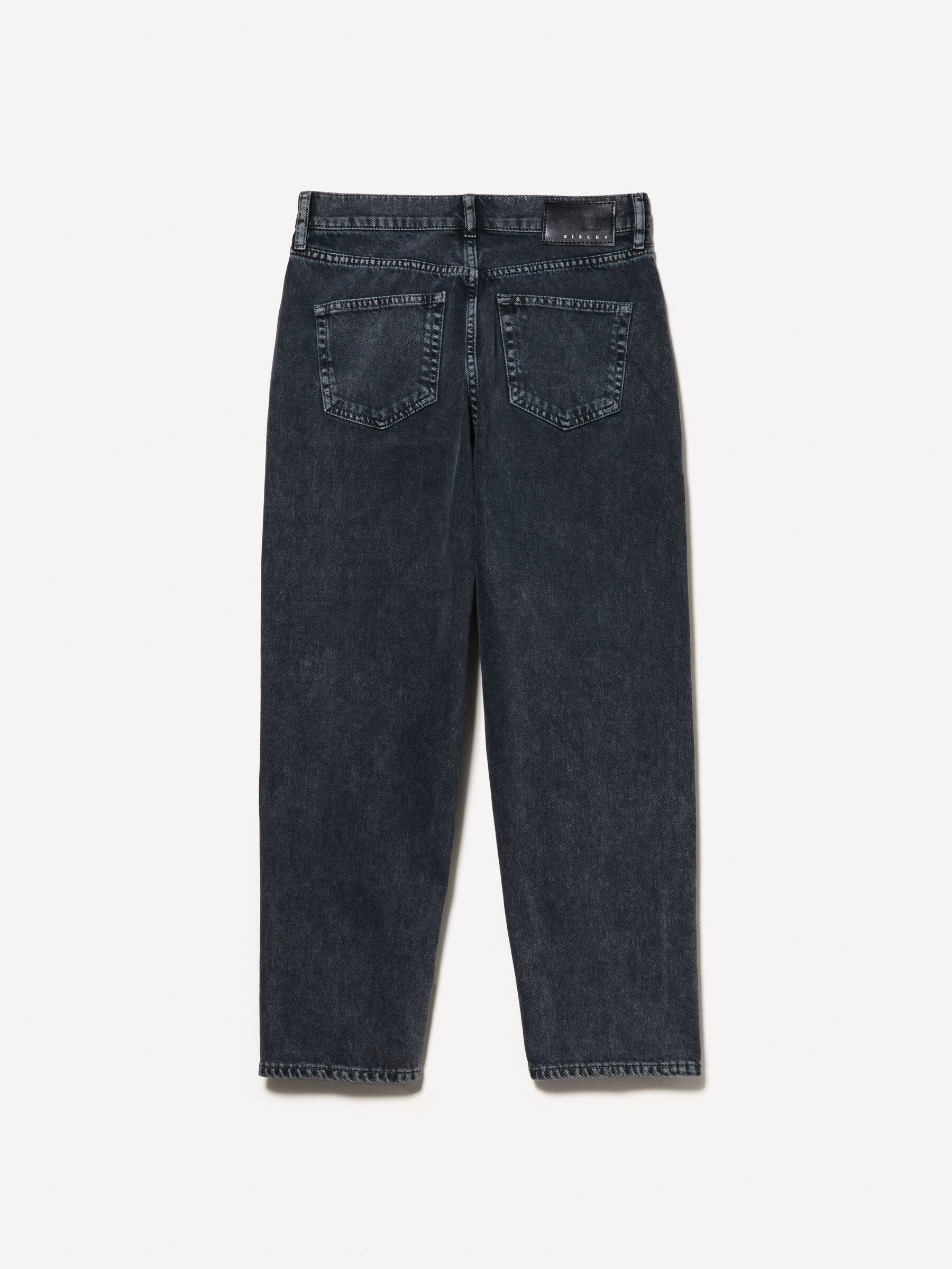 TROUSERS Women image number null