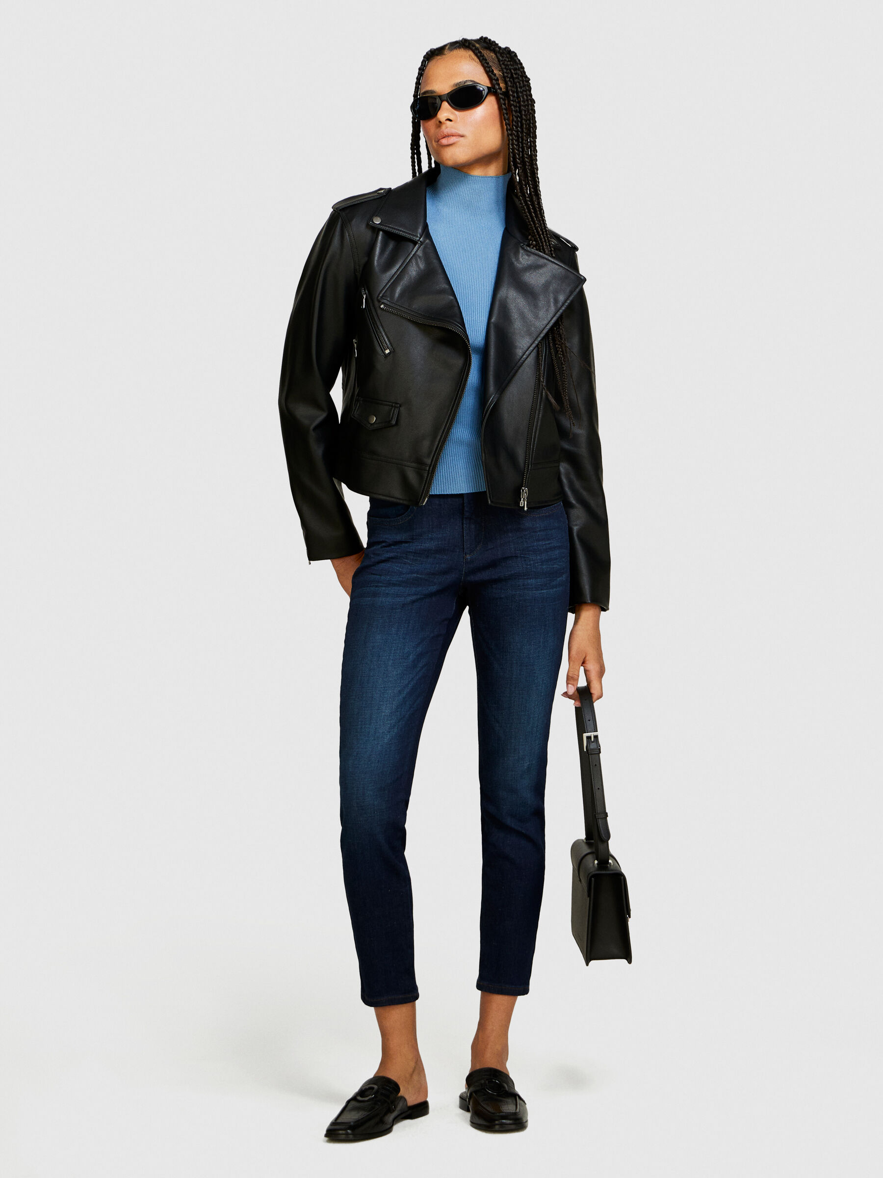 Sisley Official Website Shop Online