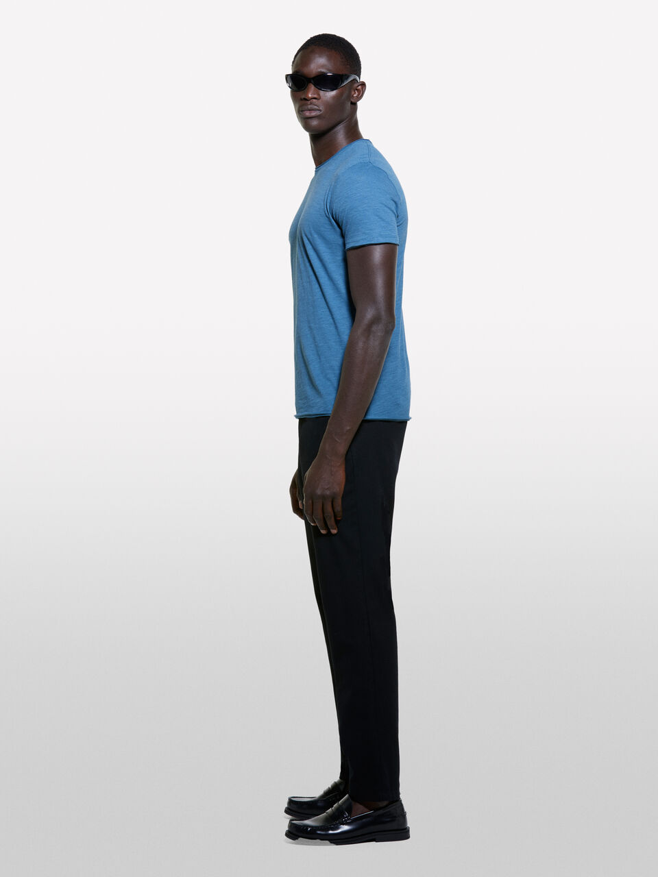 T-SHIRT Men image number null