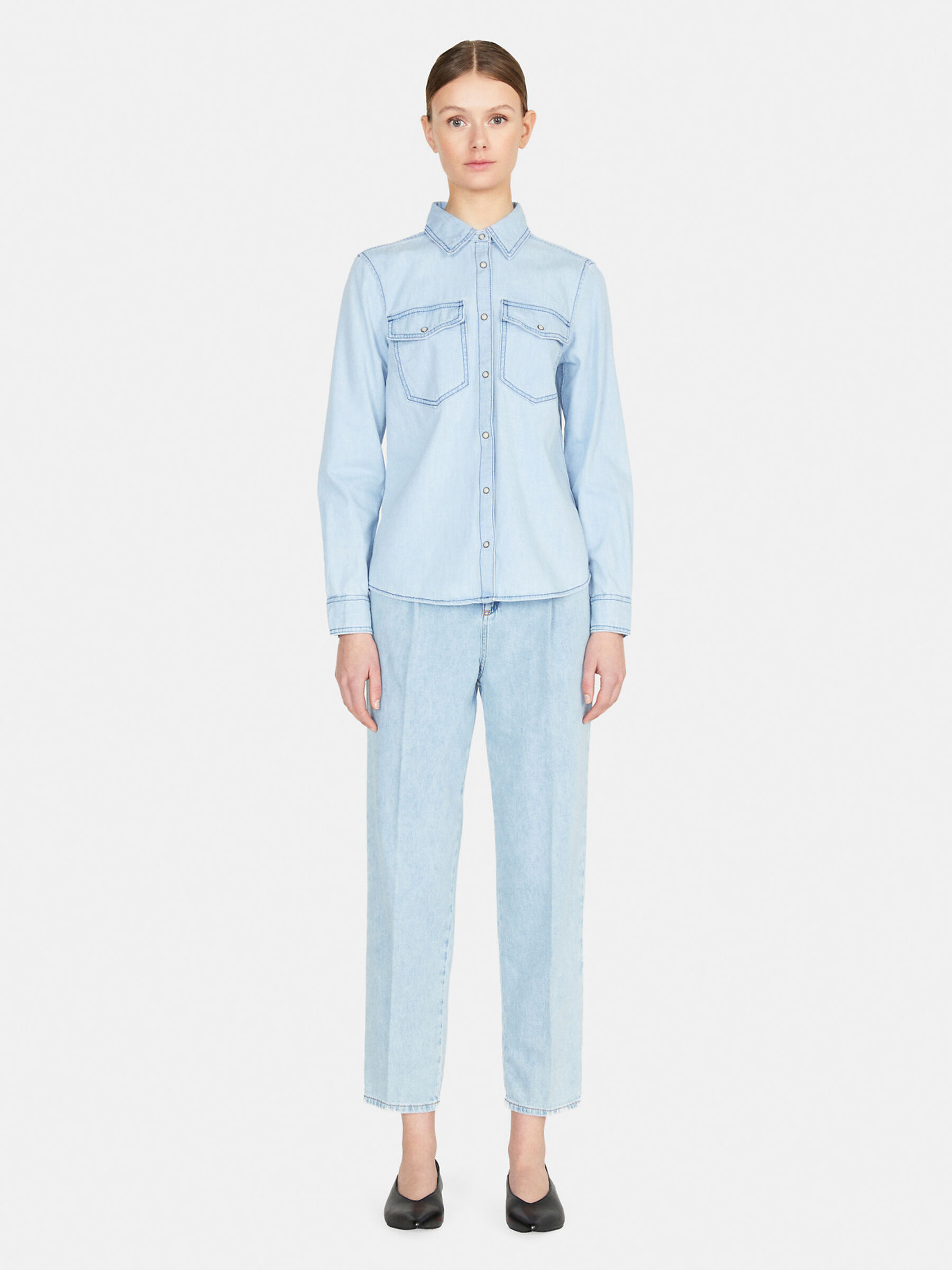 SHIRT Women image number null