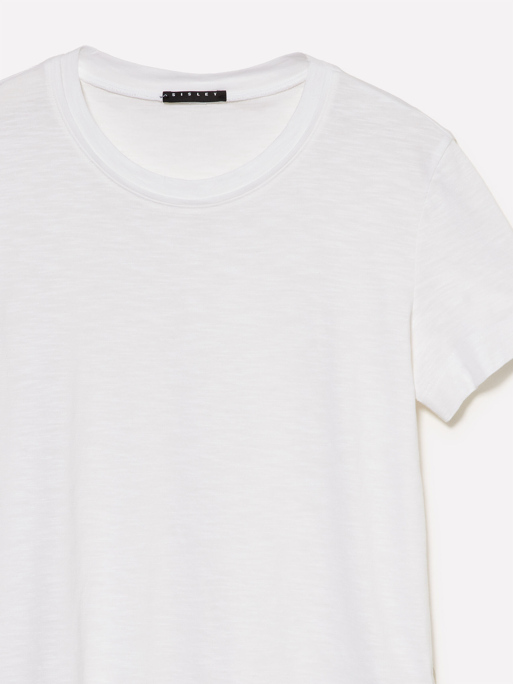 T-SHIRT Women image number null