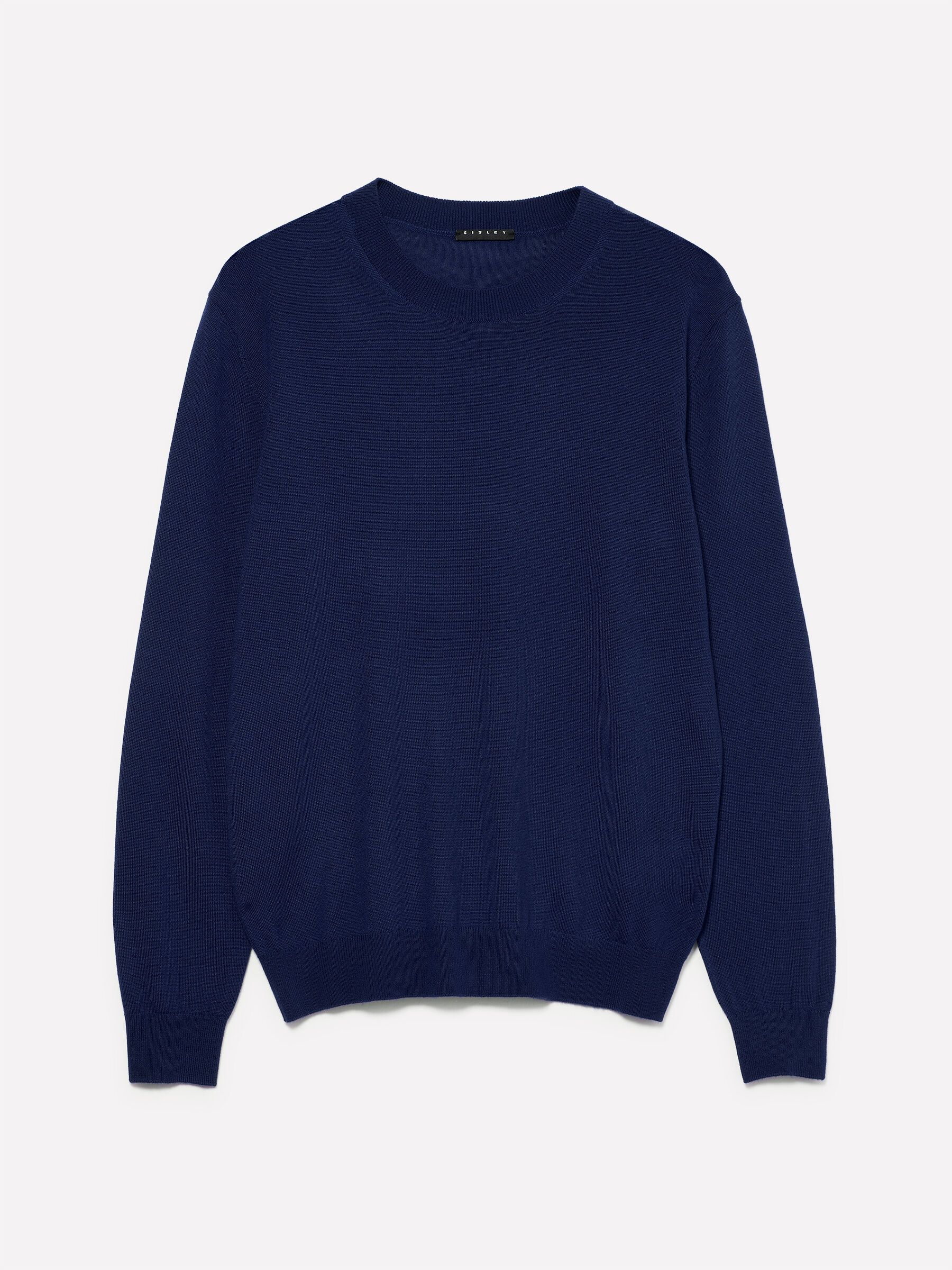 SWEATER L/S Men image number null