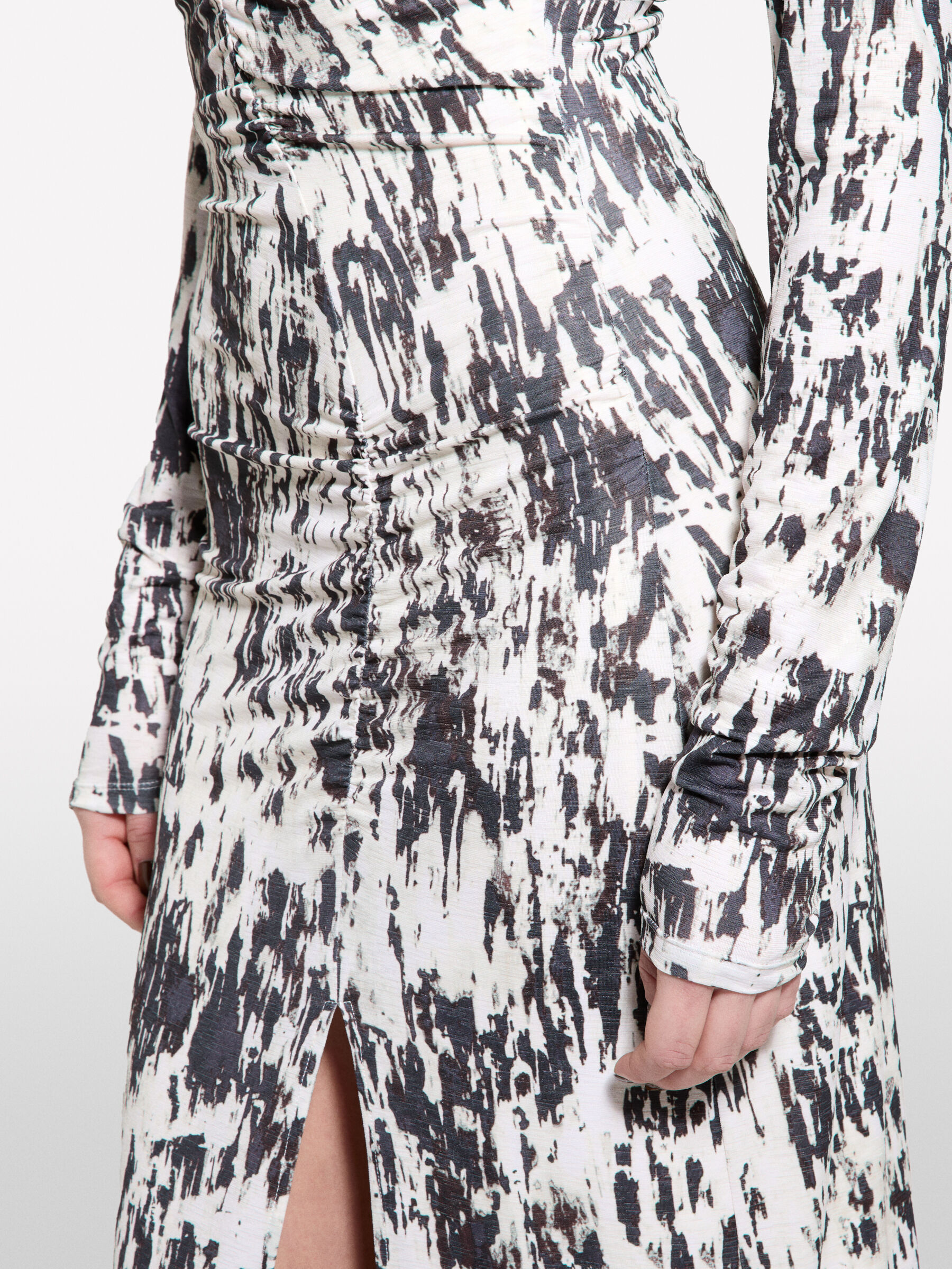 DRESS Women image number null