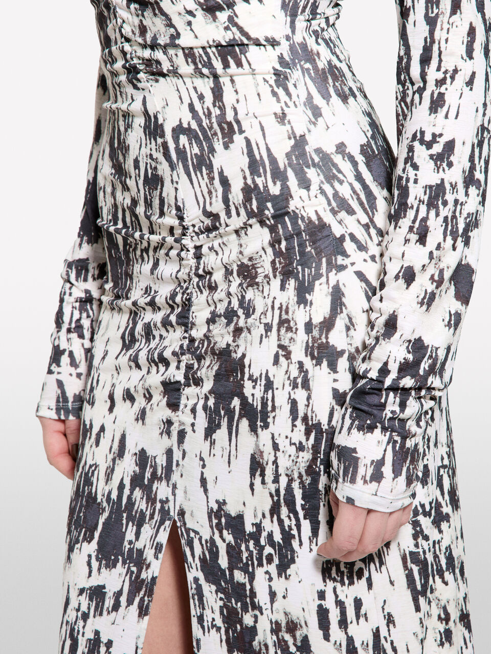 DRESS Women image number null