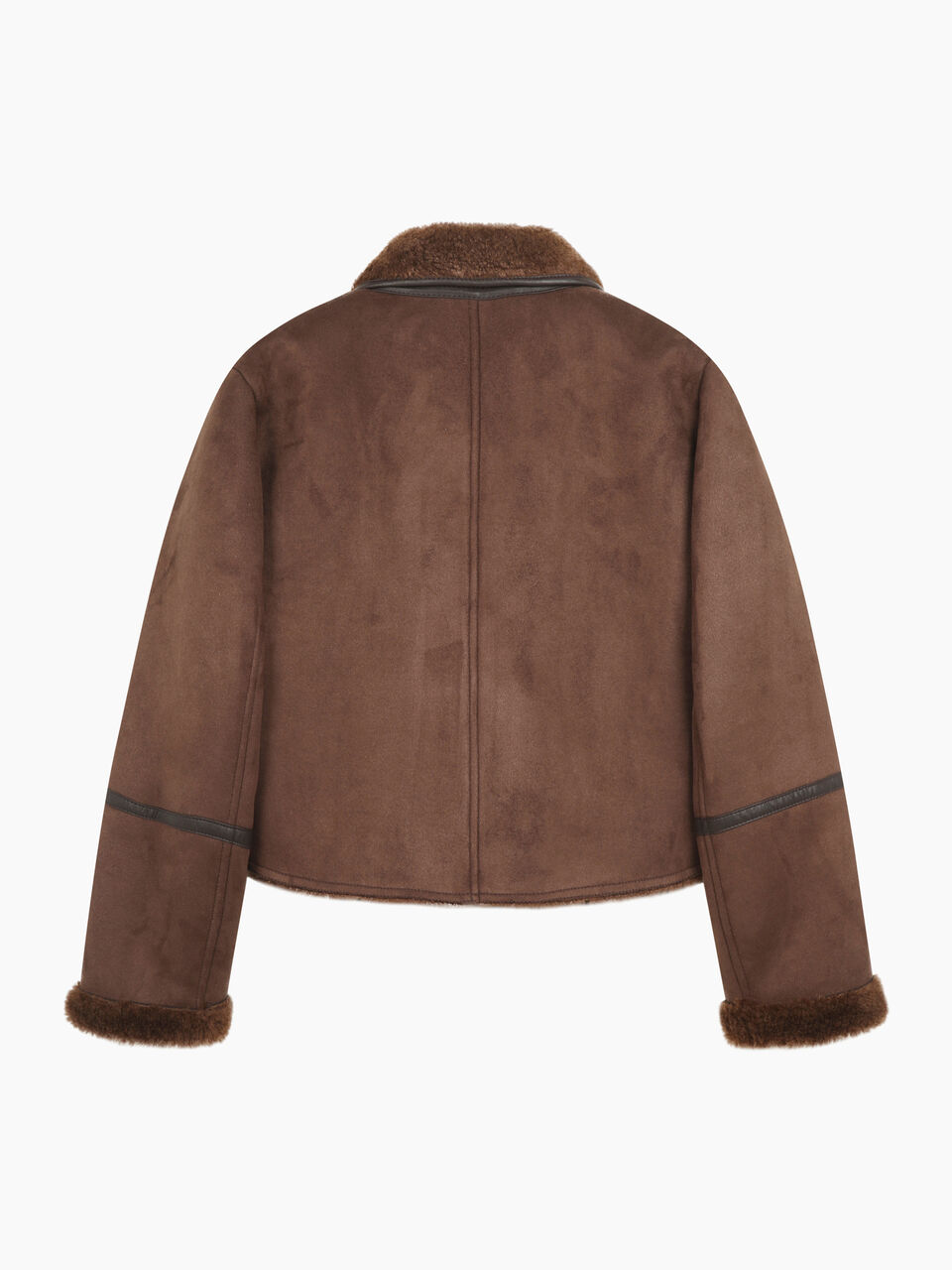 JACKET Women image number null