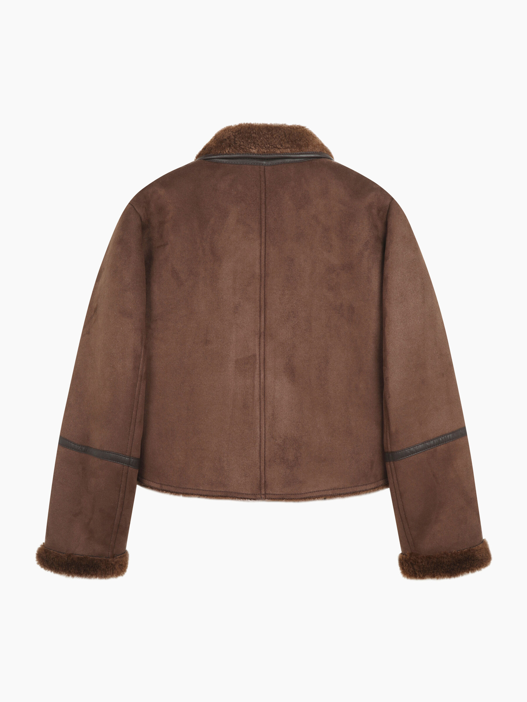 JACKET Women image number null