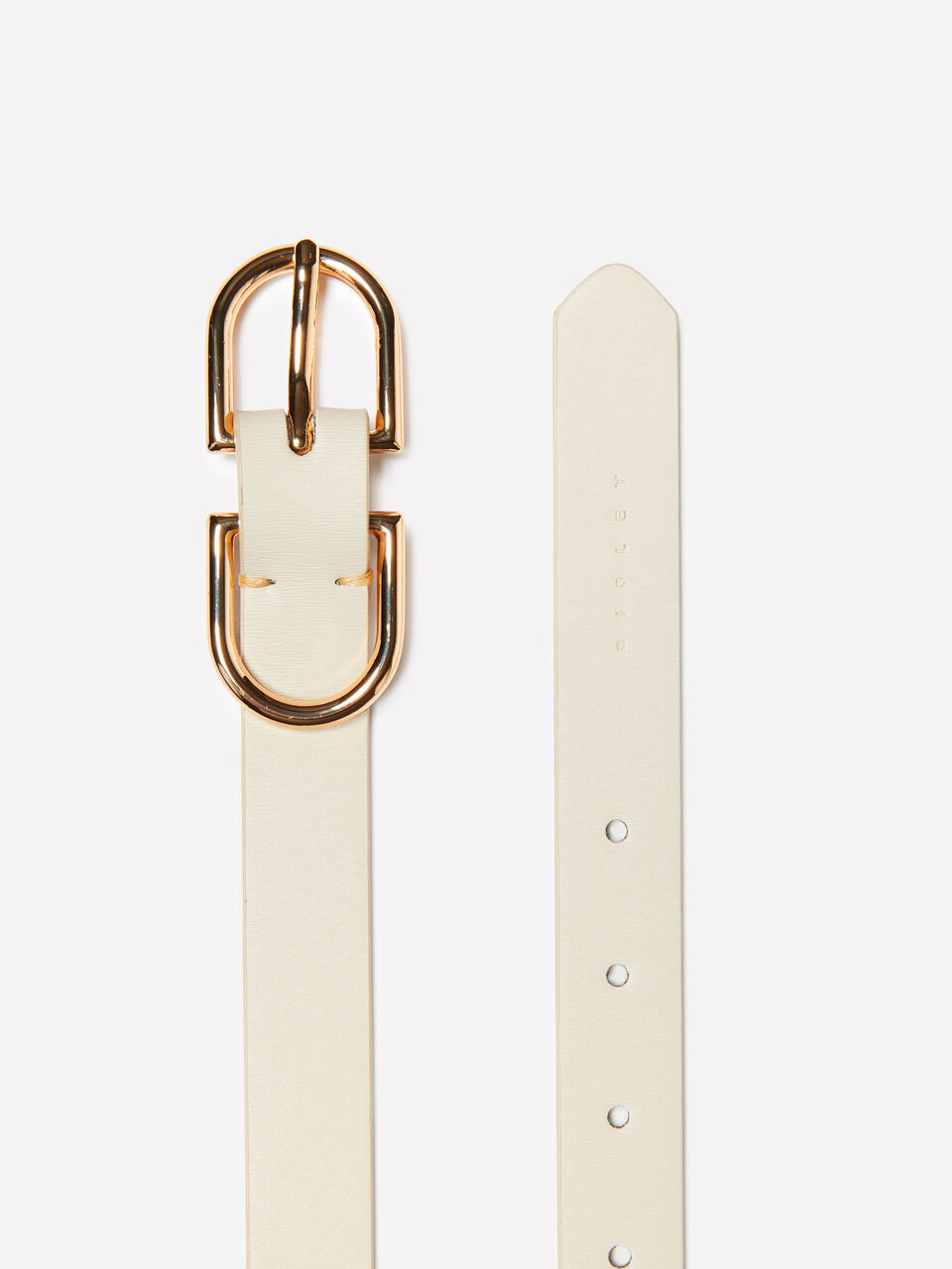 BELT Women image number null