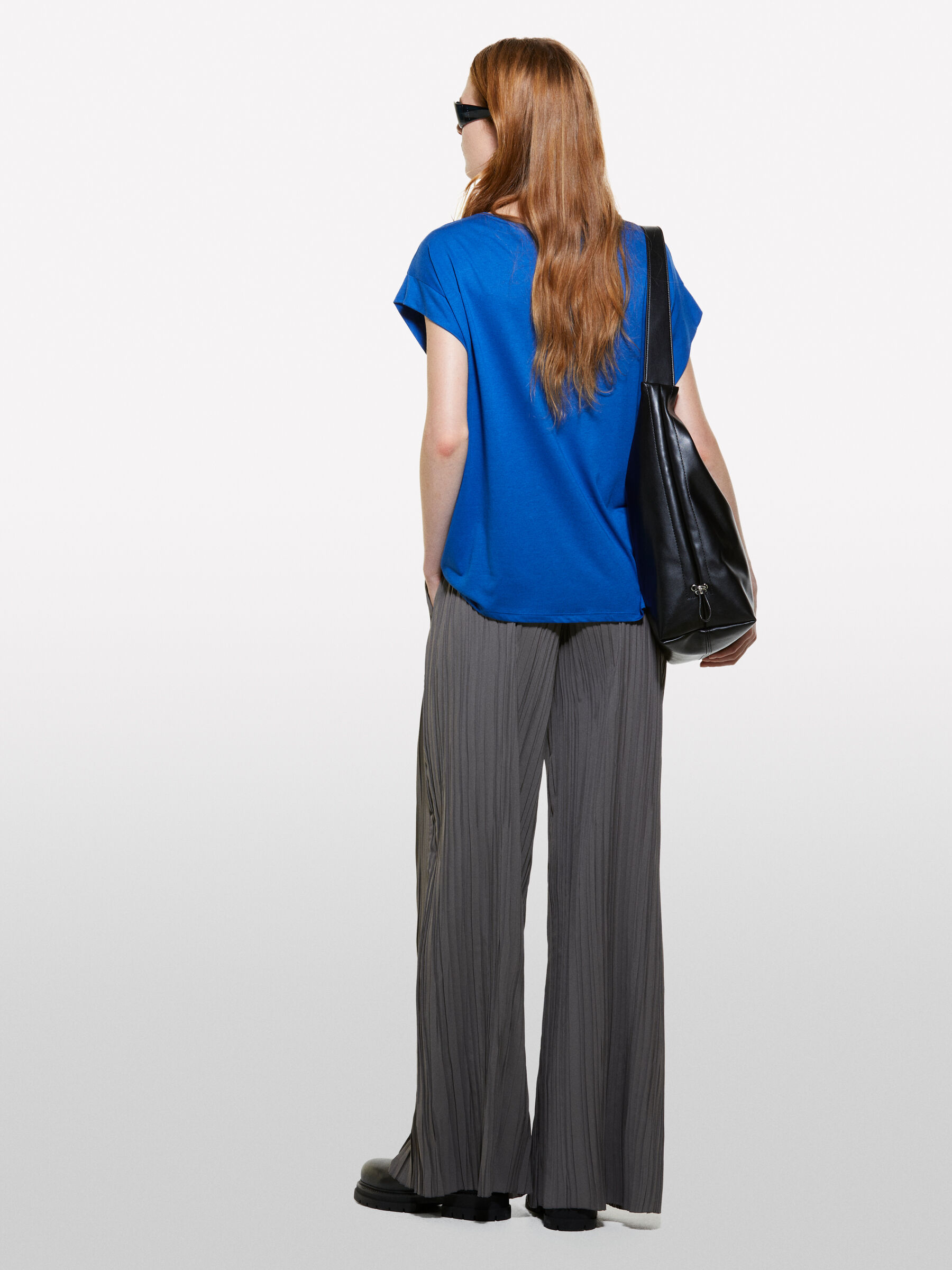 T-SHIRT Women image number null