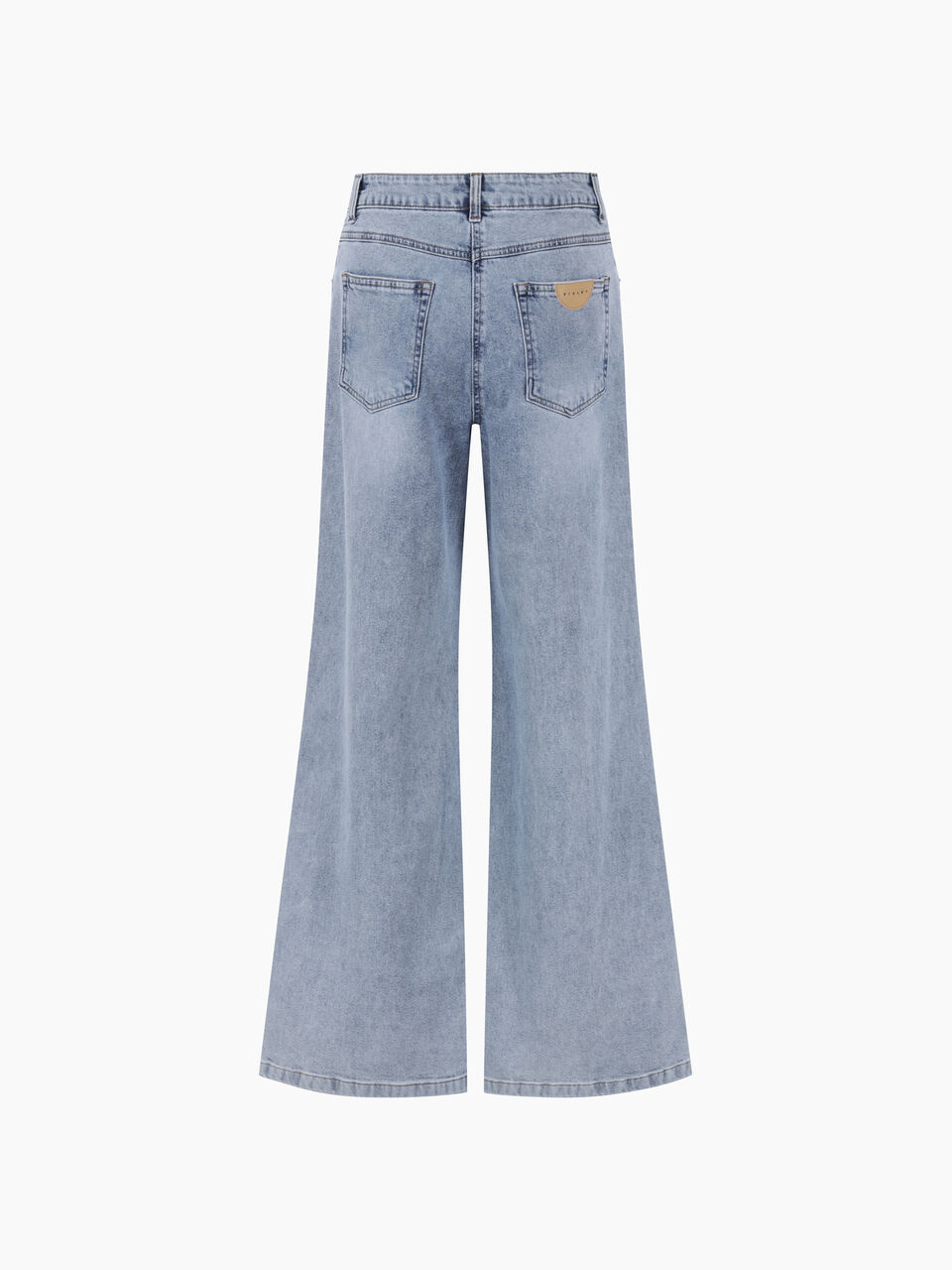 TROUSERS Women image number null