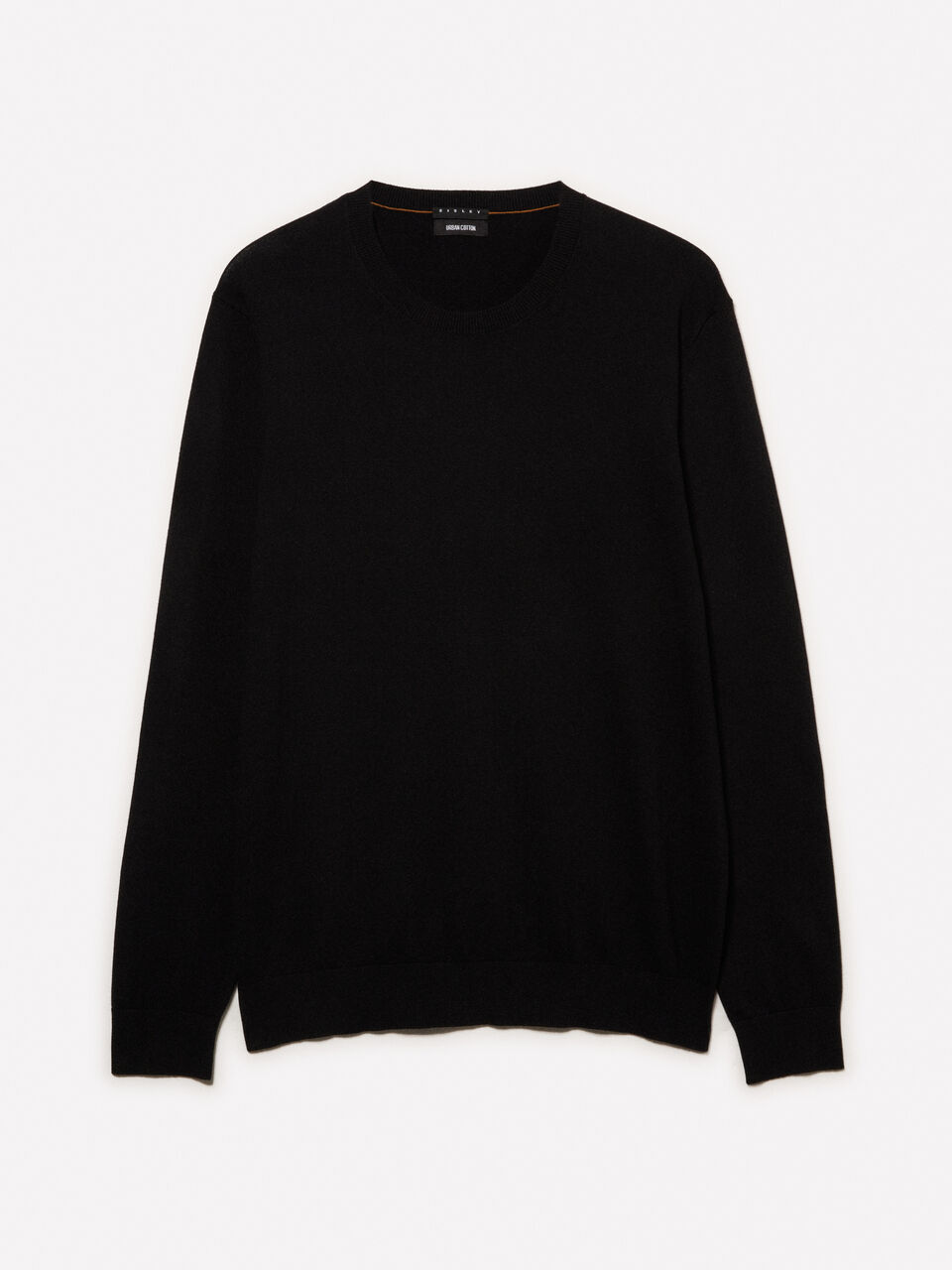 SWEATER L/S Men image number null